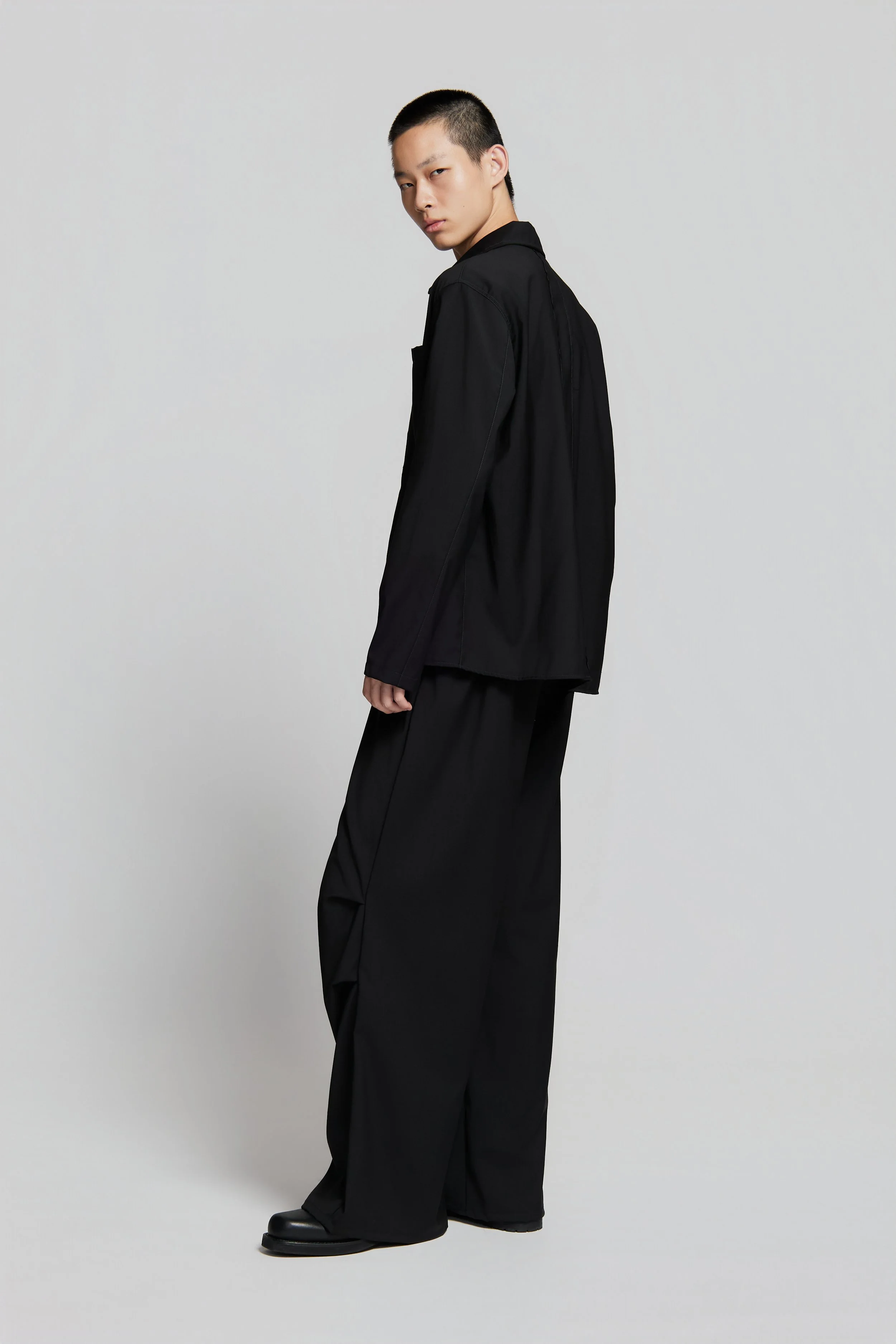 250625_ecommerce Paura SS262221.jpg