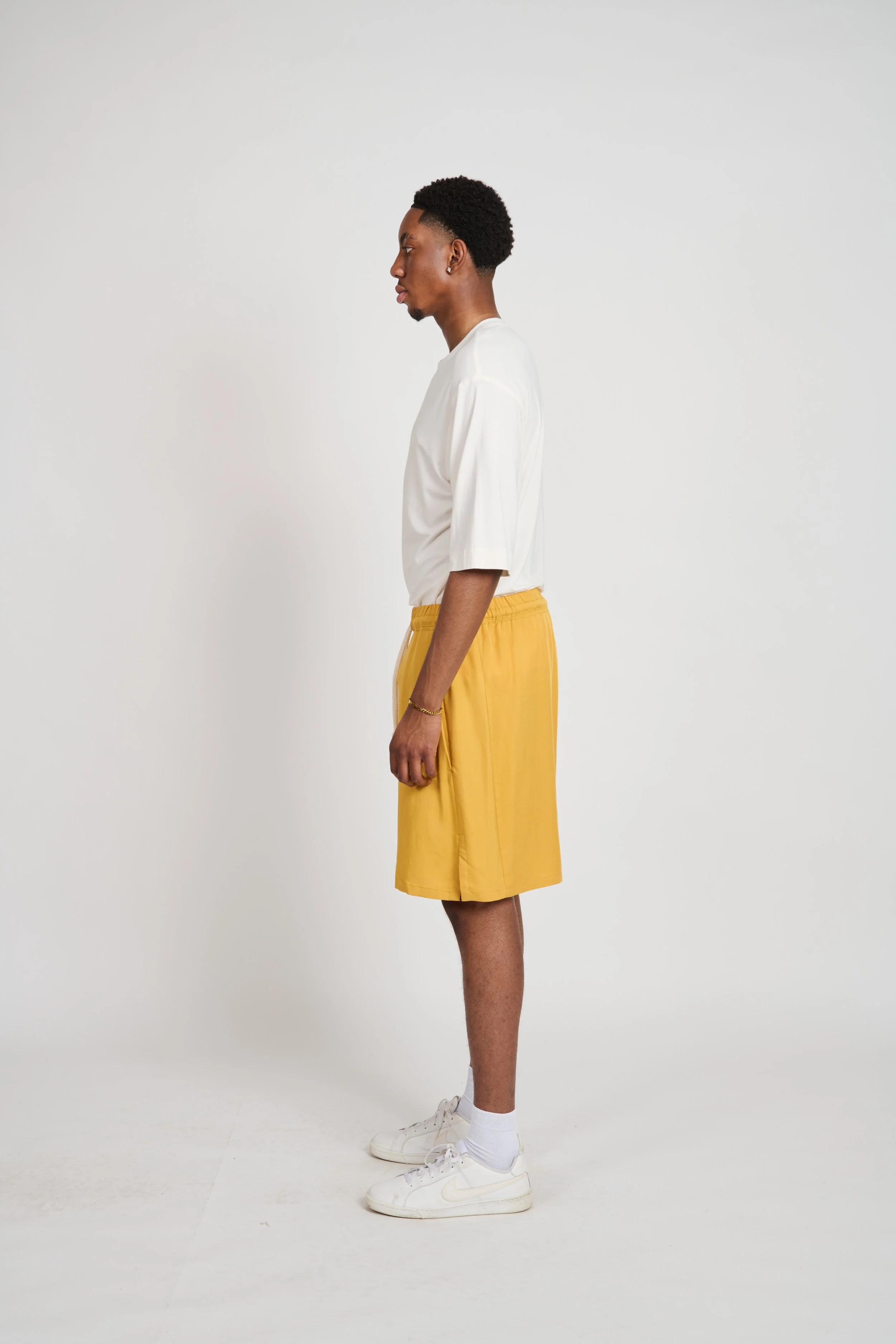 Asher_PELOS-7.3 side.jpg