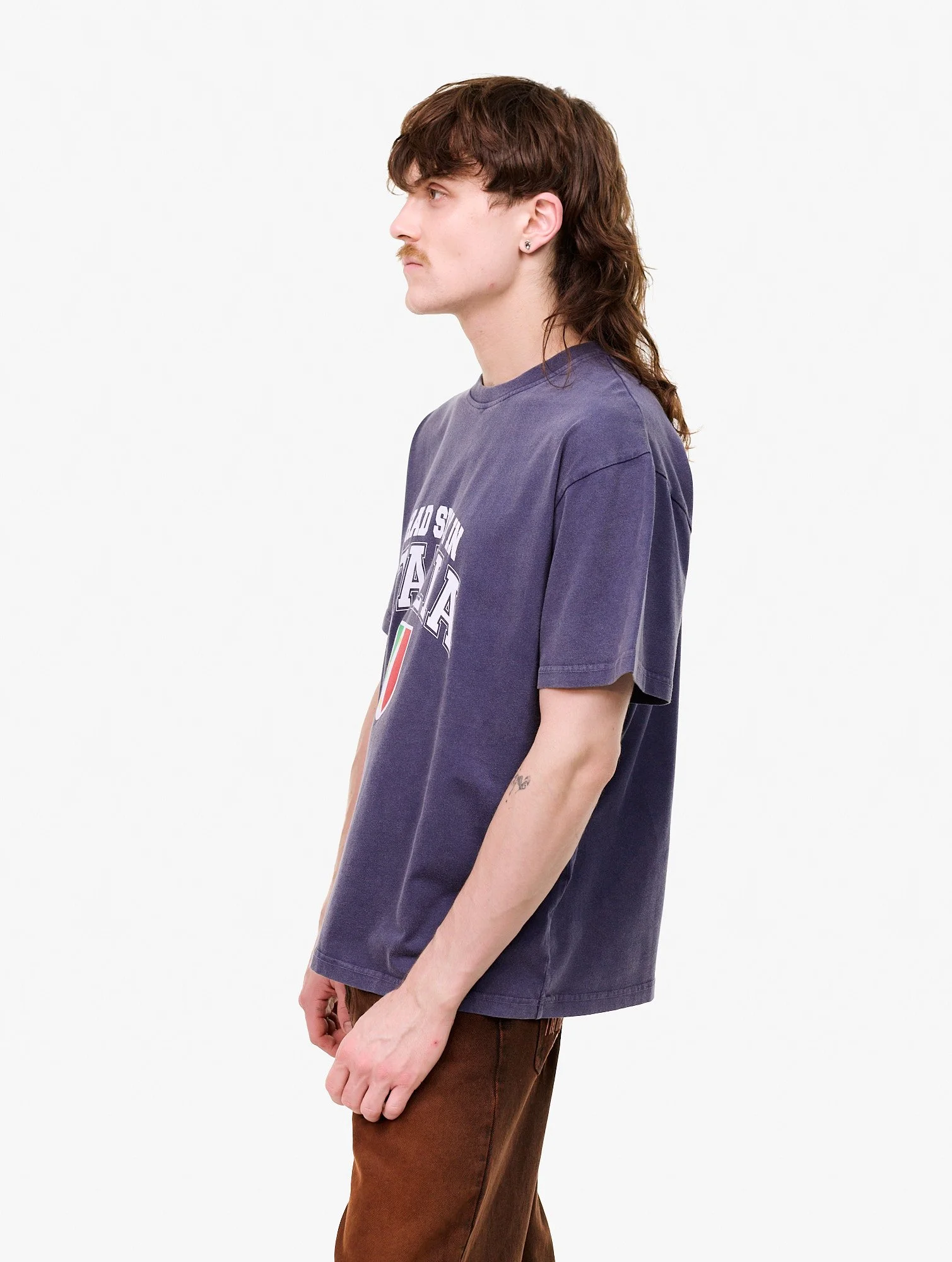 2025_06_17_Carne SS26 Ecom_0 1180.jpg