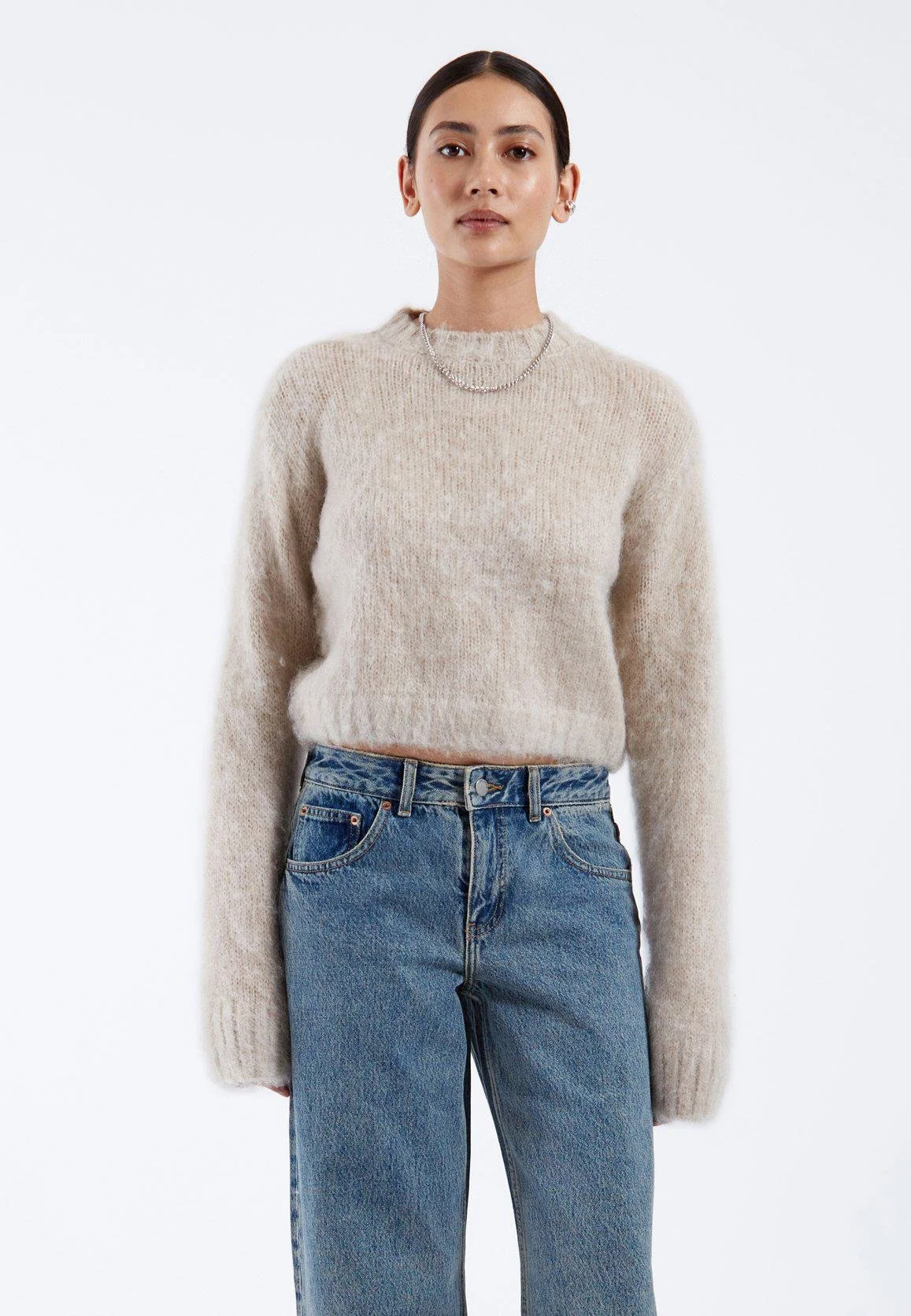 Drdenim-Moira-Sweater-c.jpg