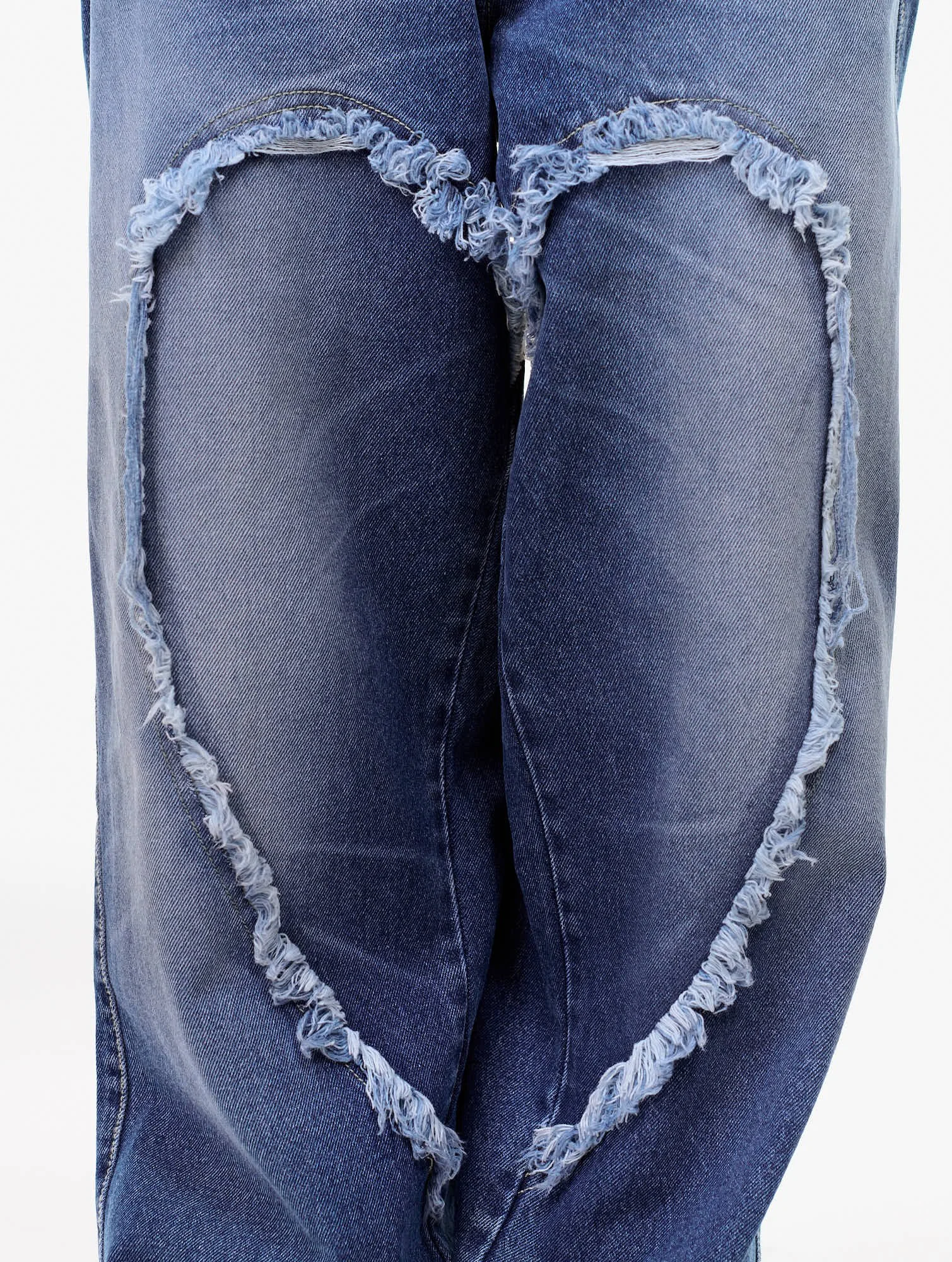 2025_06_17_Carne SS26 Ecom_0 441.jpg