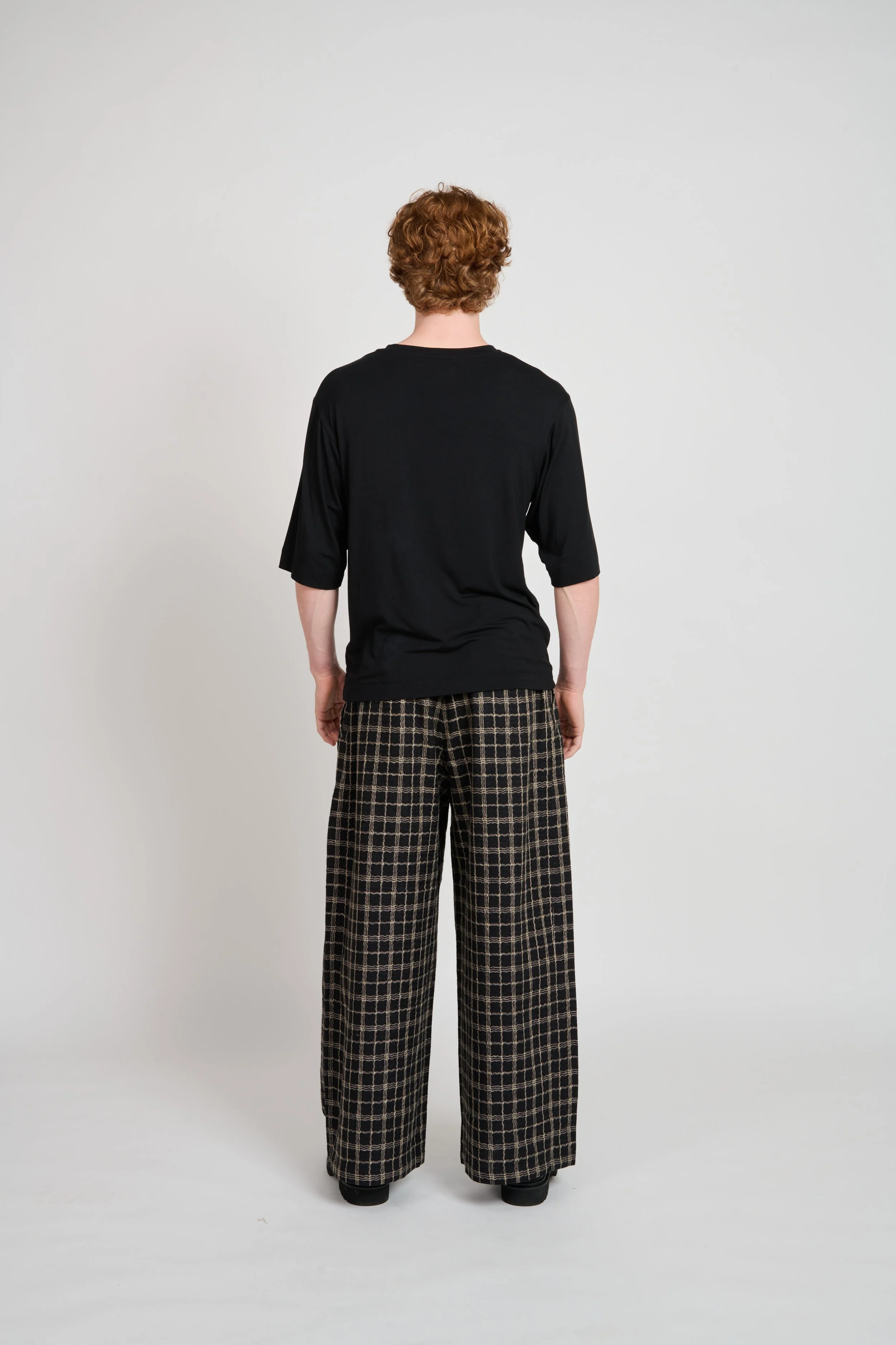 Oliver_TDS-3.1 back.jpg