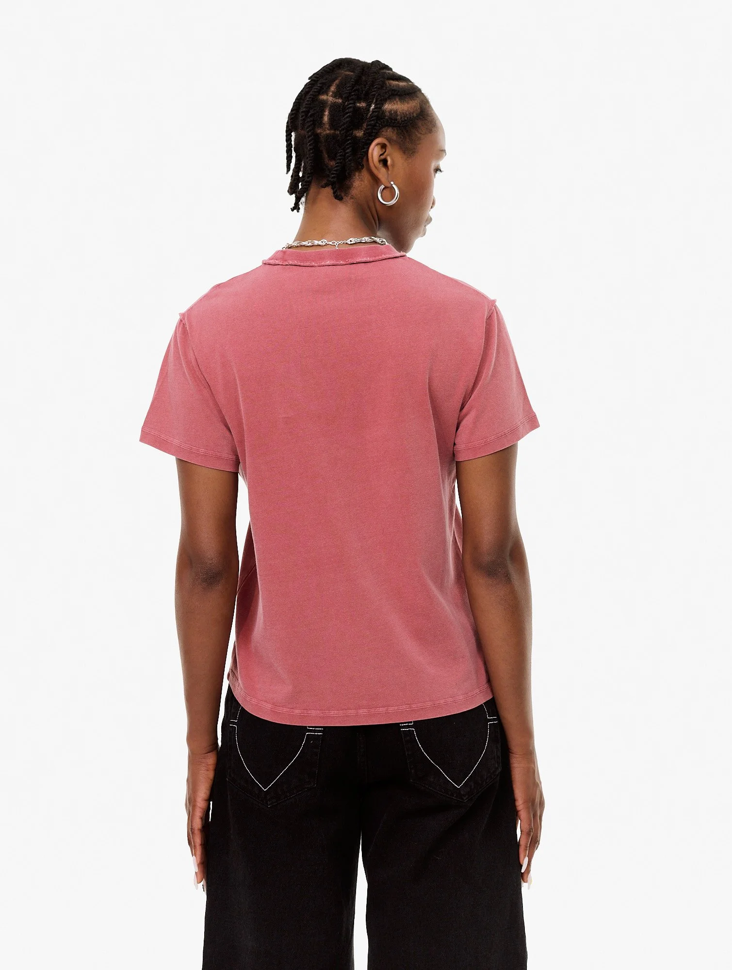 2025_06_17_Carne SS26 Ecom_0 374.jpg