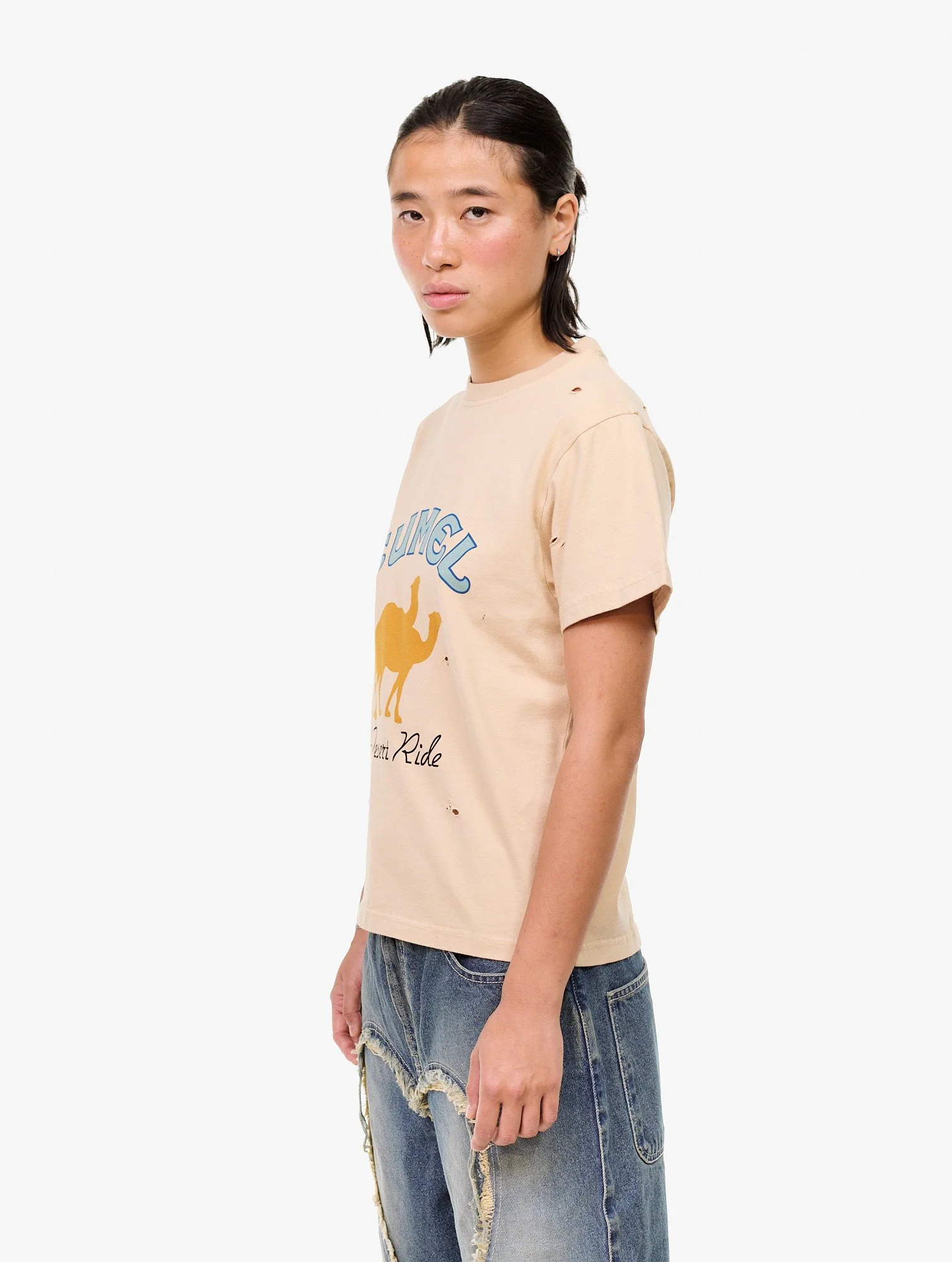 2025_06_17_Carne SS26 Ecom_0 4013.jpg