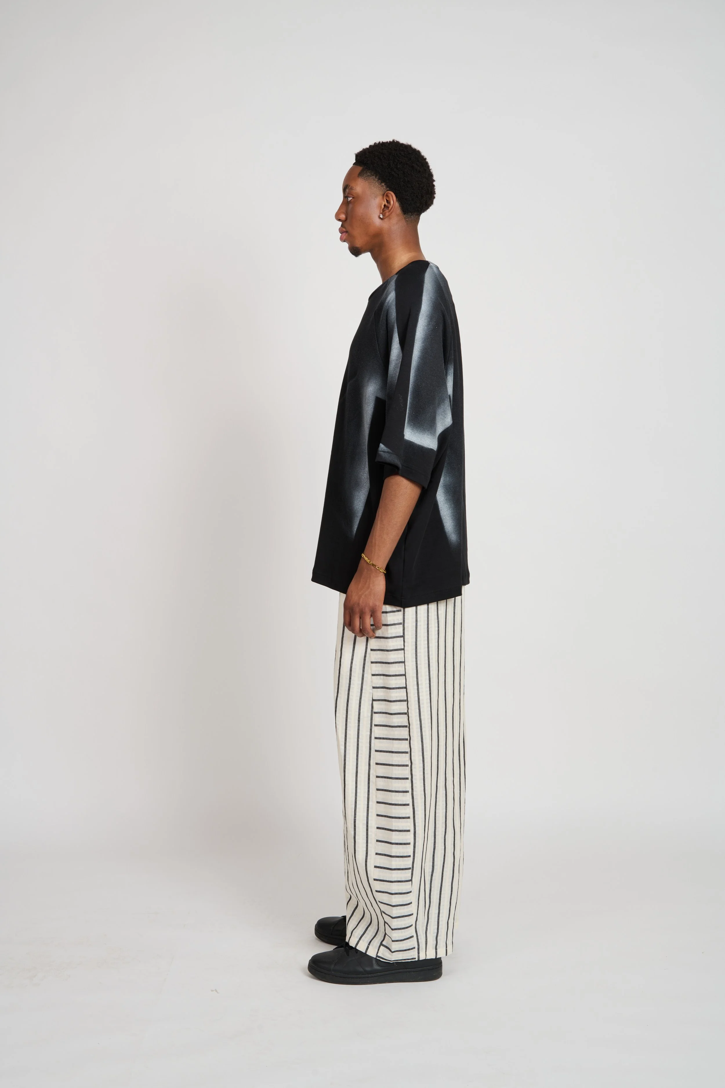 Rae_TSRP-2.1 side.jpg