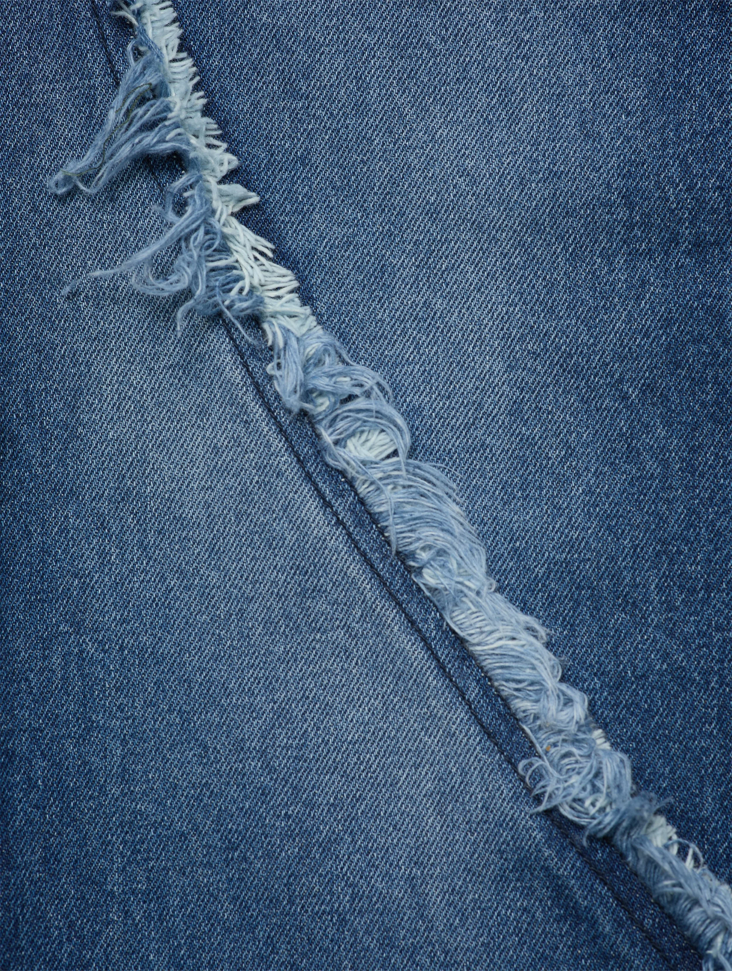 CBFW27_123C.jpg