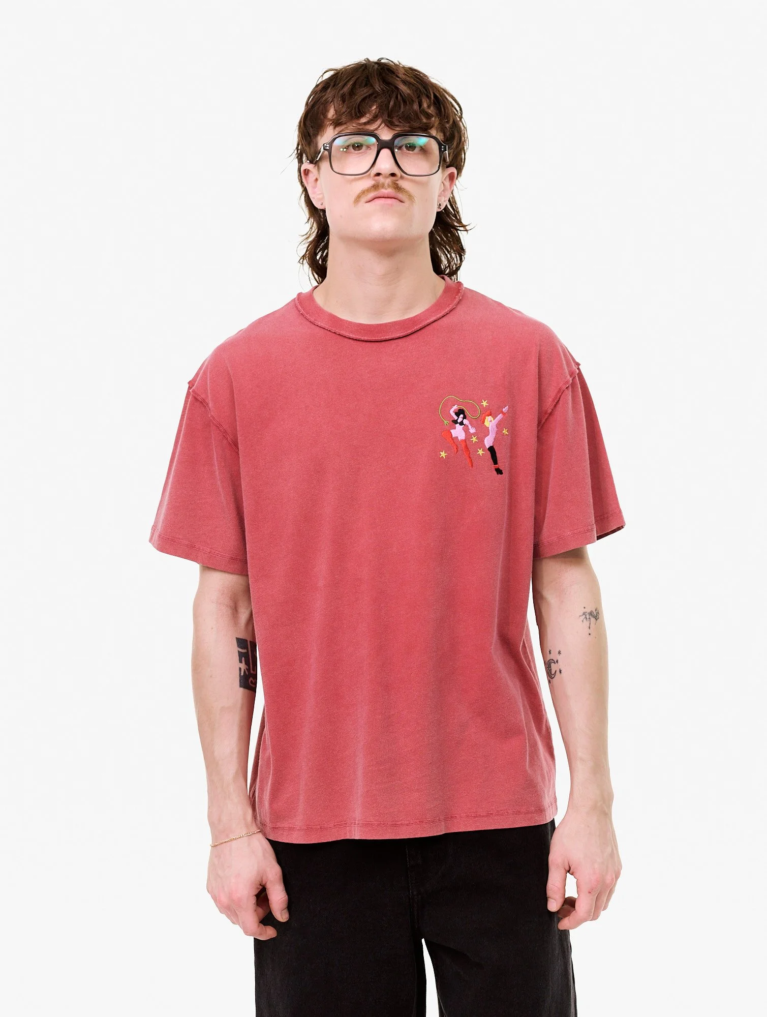 2025_06_17_Carne SS26 Ecom_0 164.jpg