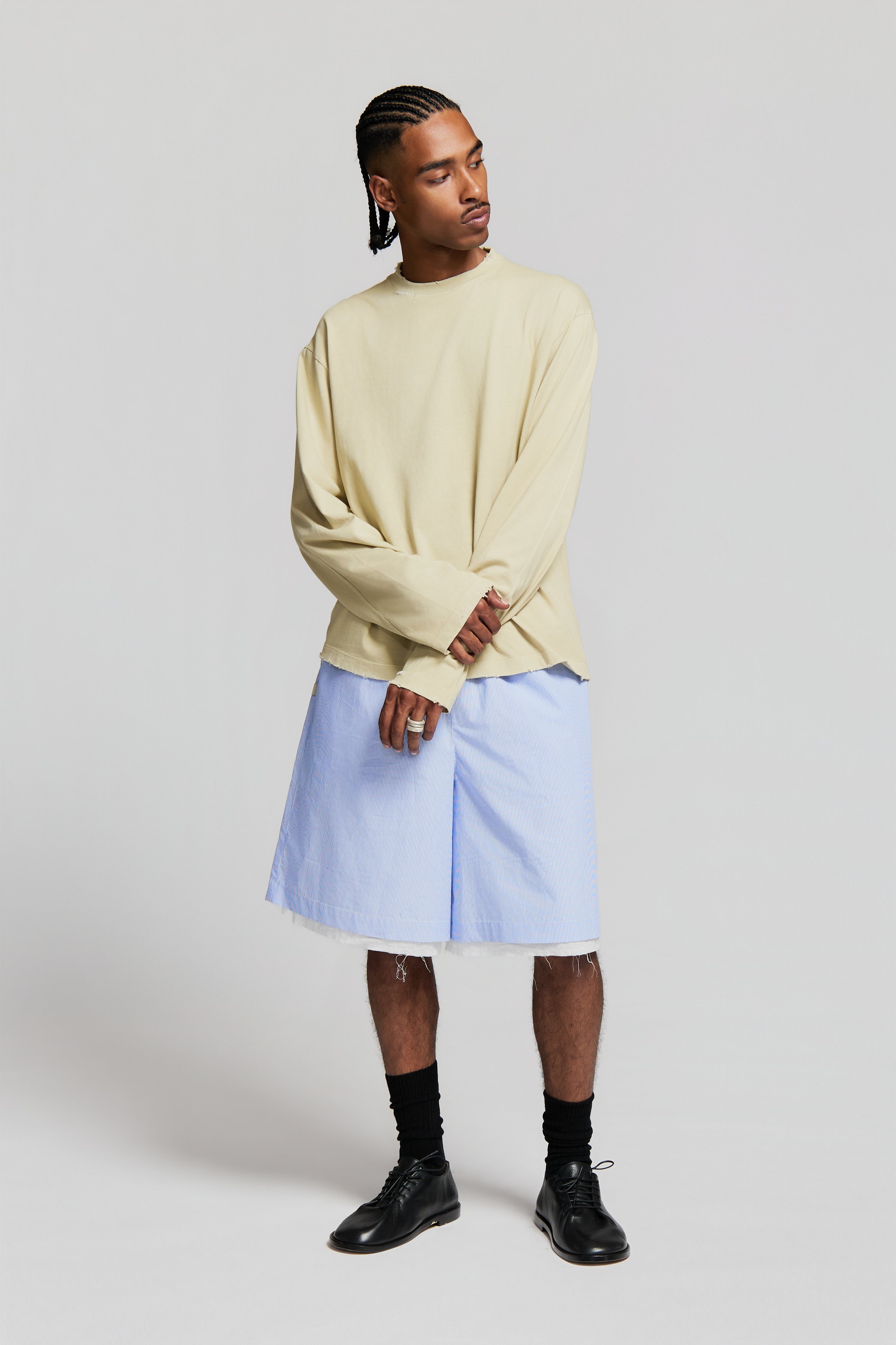 250625_ecommerce Paura SS261475.jpg