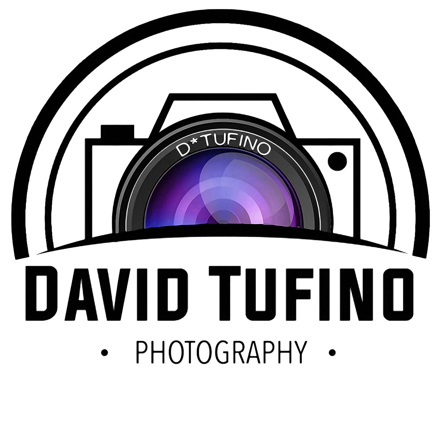 David Tufino Photography