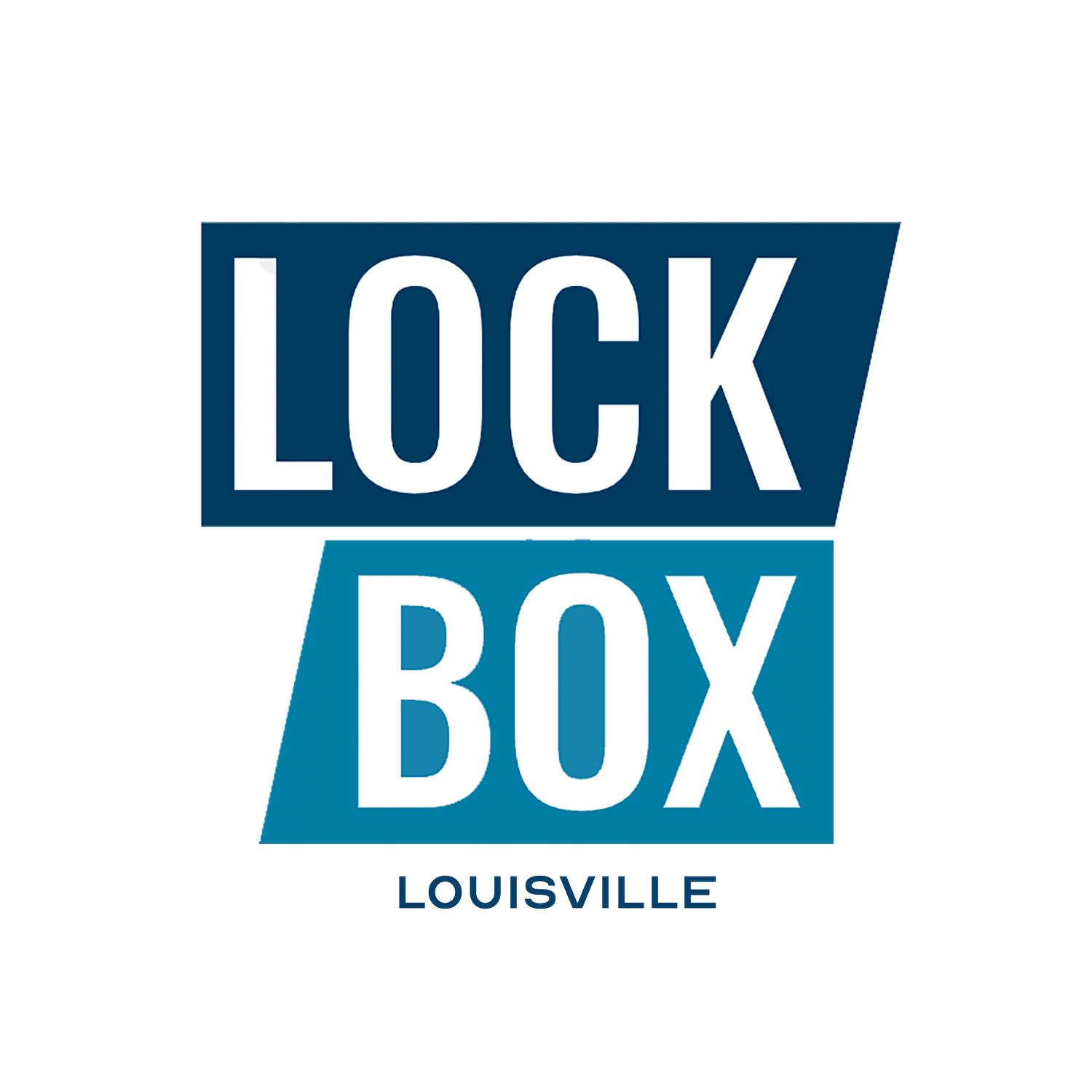 LockBox Louisville