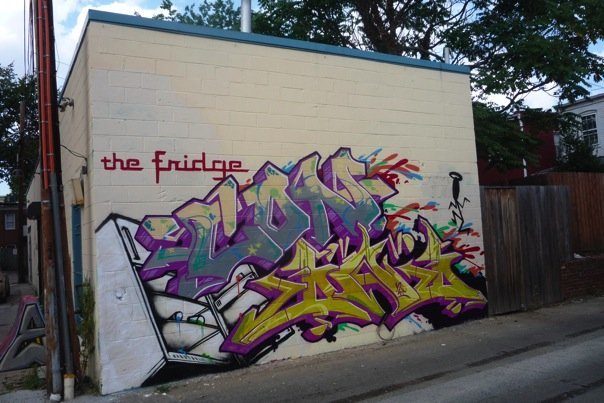 EON_CON_FRIDGE_2010.jpg