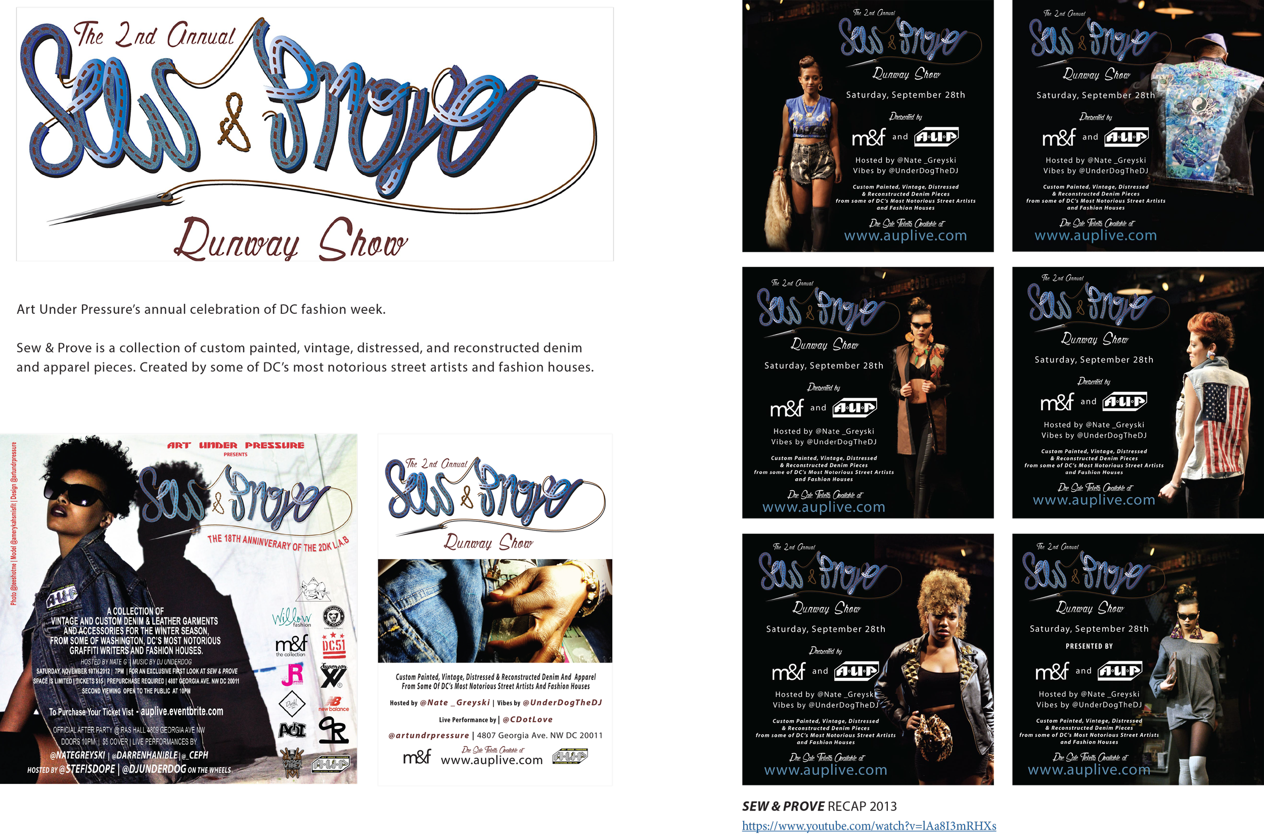 CORY LEE STOWERS_CURATOR_WORK SAMPLES_2023-24.png