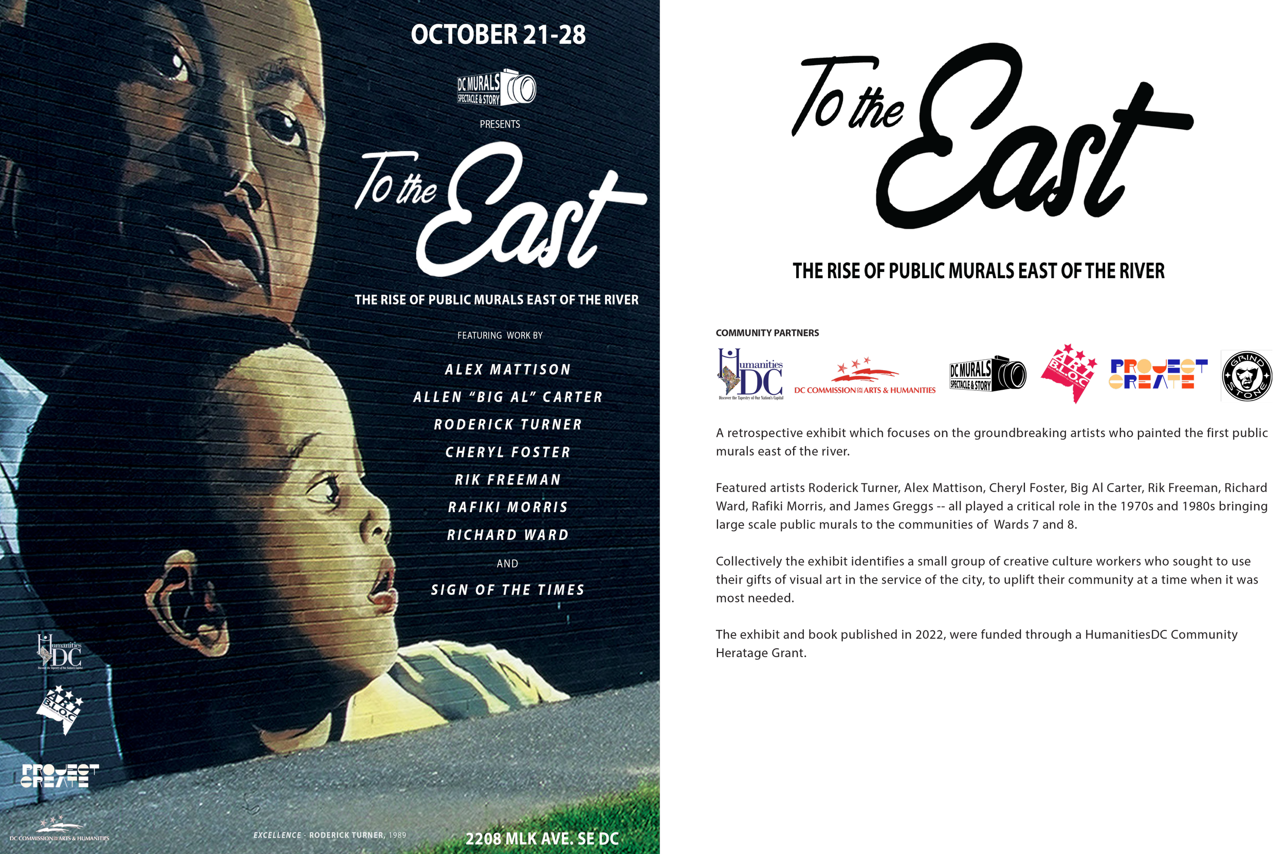 to the east.png