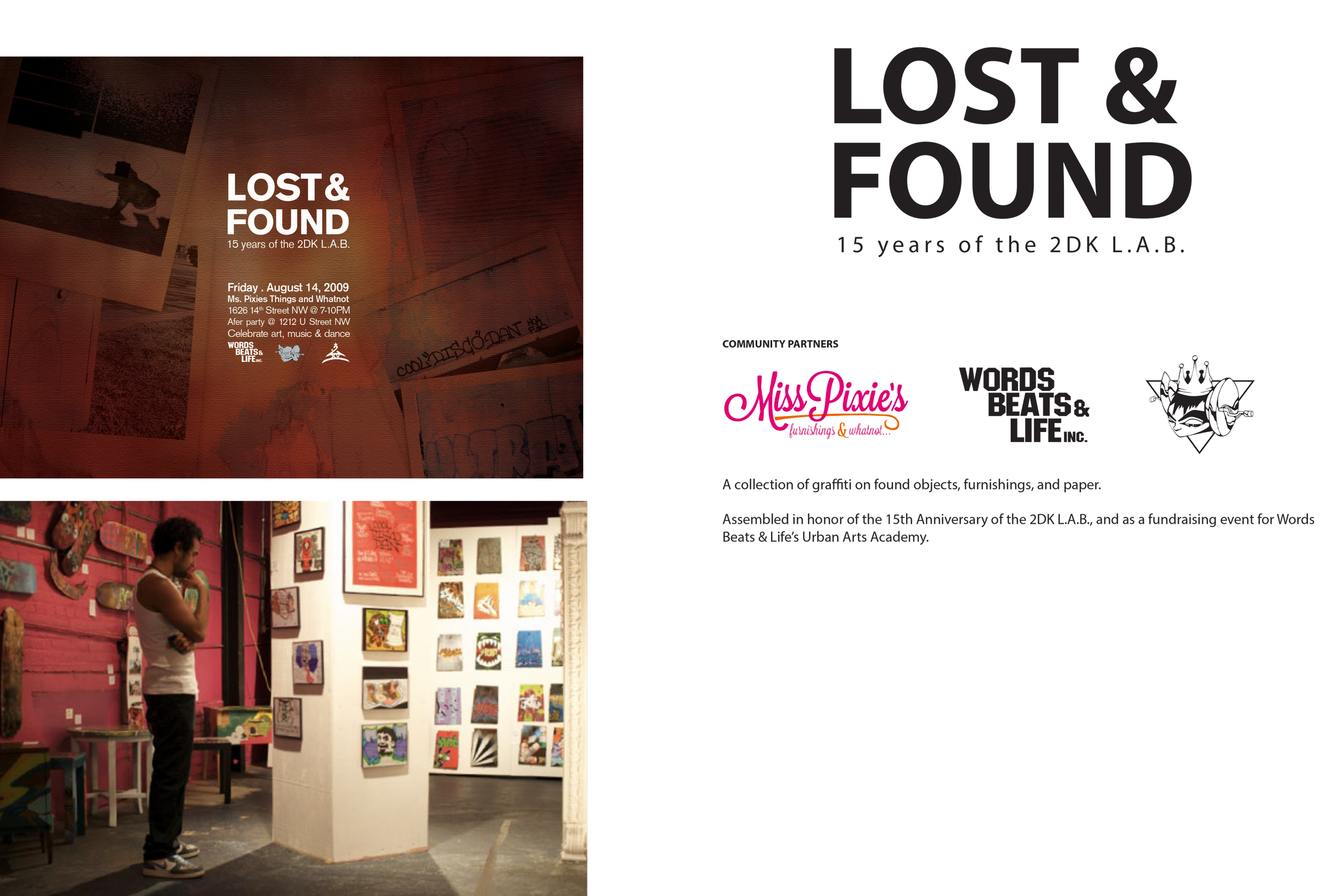 CORY LEE STOWERS_CURATOR_WORK SAMPLES_2023-28.png