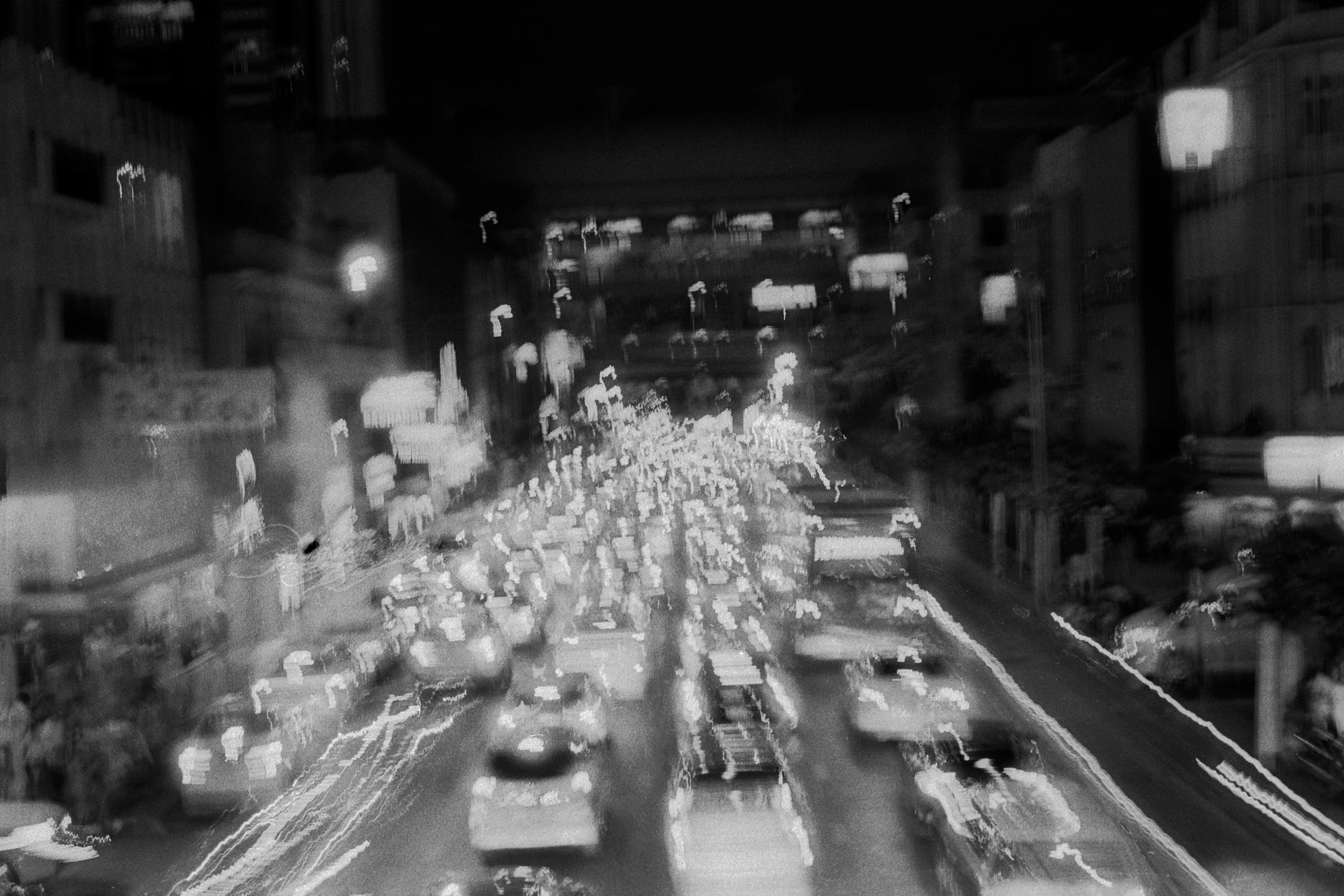 blurredtraffic.jpg