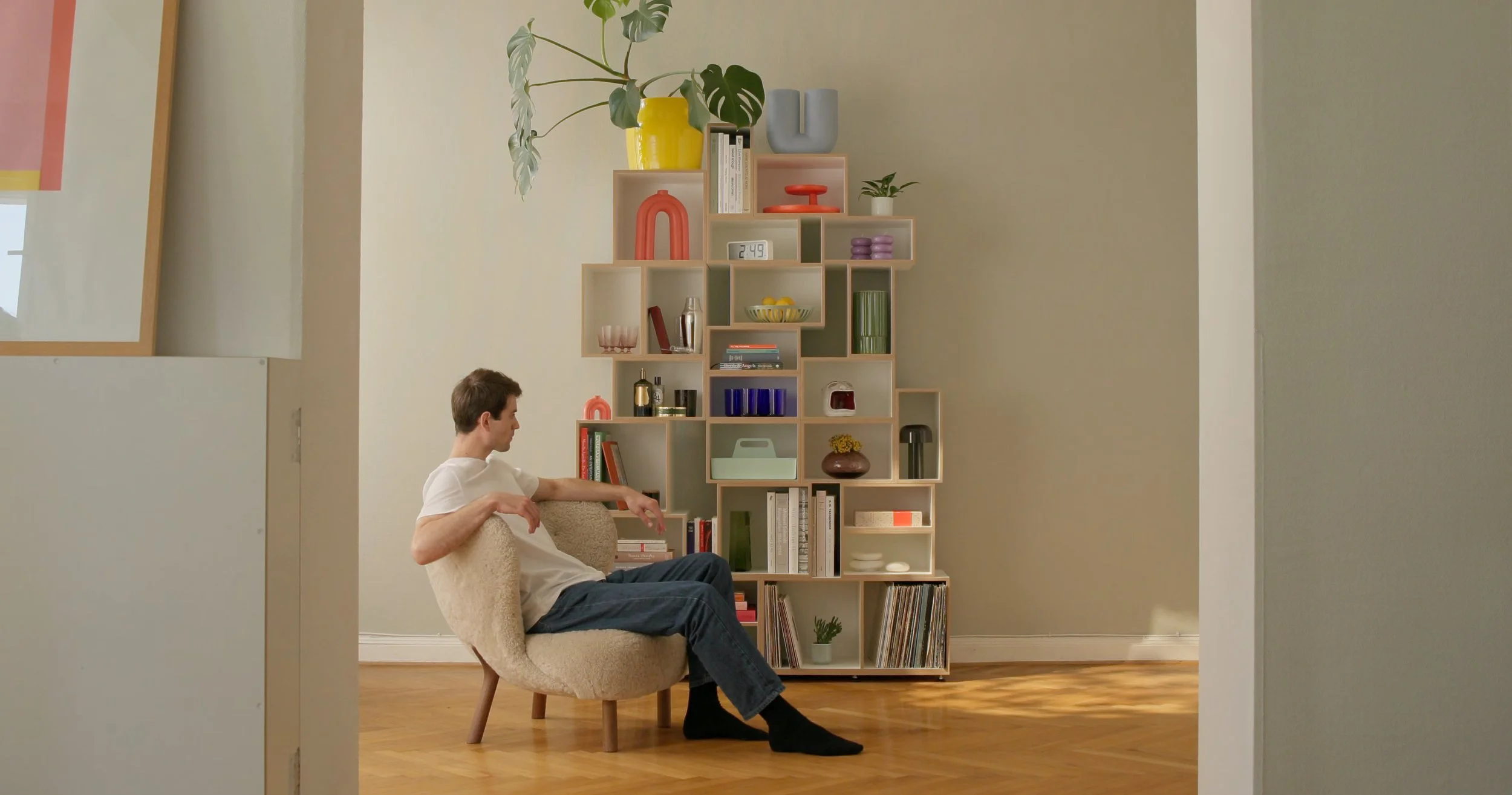 Stocubo – Video Production