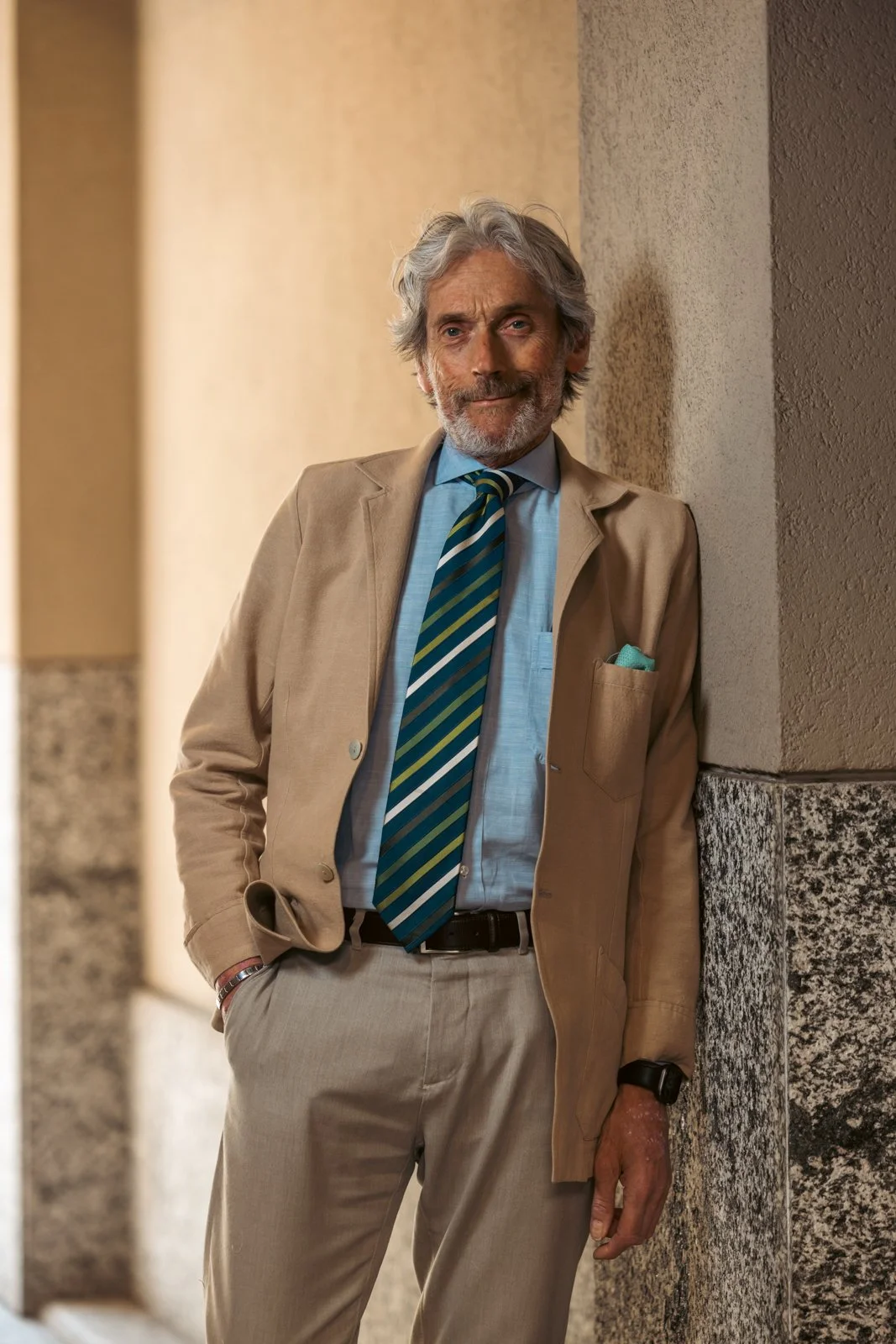 024_Feine_Herr-Siniscalchi_20230418_Martin Josef Smolka__5A_9171.jpg