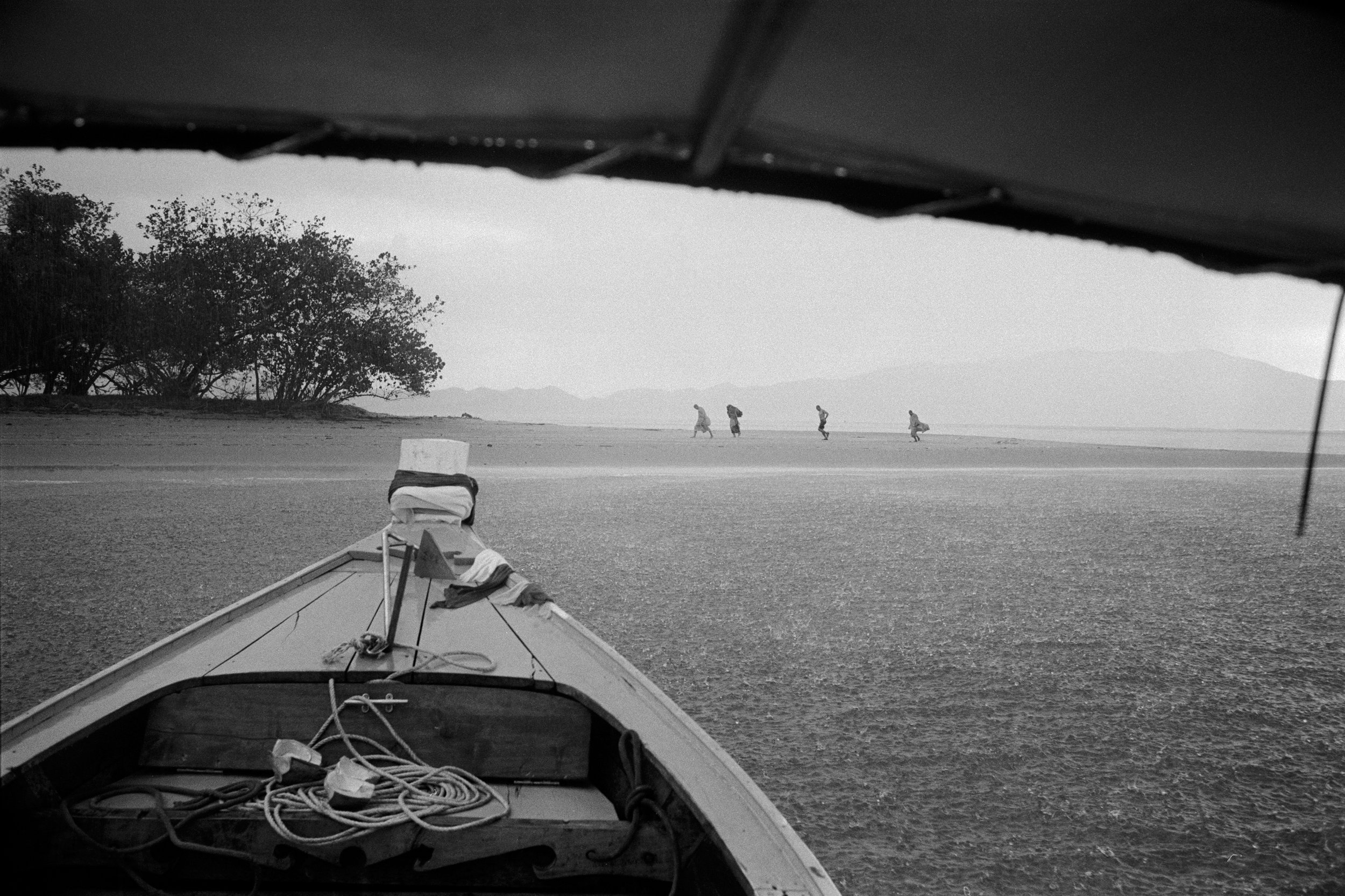 monks-running-from-rain.jpg