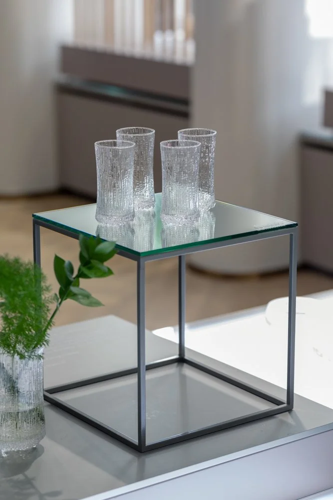 Iittala_Tchai_Tommi Aittala_2019-08-29_Iittala-Helsinki-Flagship-Esplanadi-24.jpg