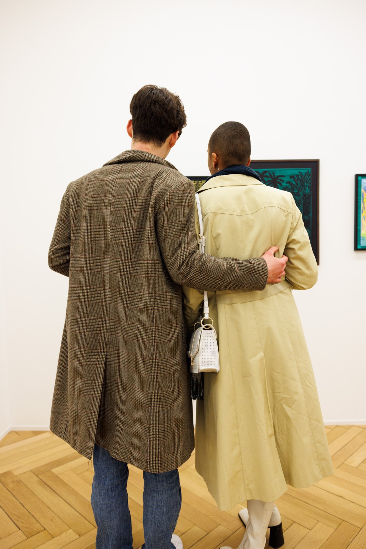 1920px-Exhibition-Opening_Miettinen_Collection_Aittala_2023-04-27_R5C_1992.jpg