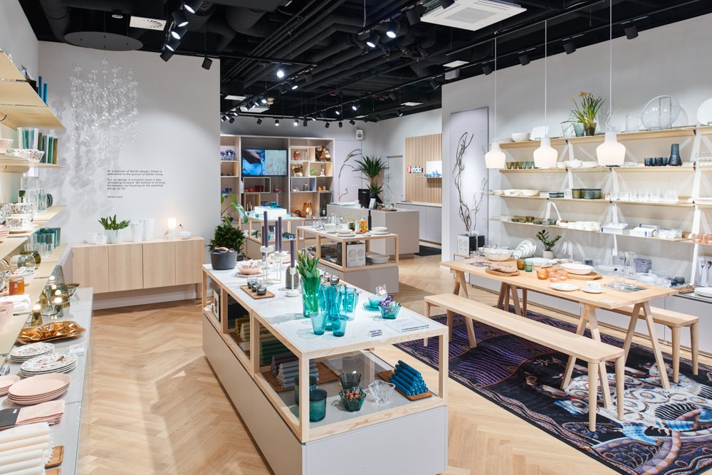 Iittala_Tchai__2019-03-06_Iittala0101.jpg