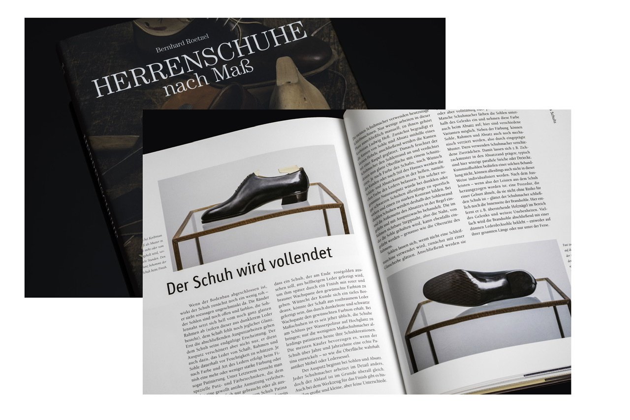 Bernhard-Roetzel-KLH-Book-Tommi_Aittala.jpeg