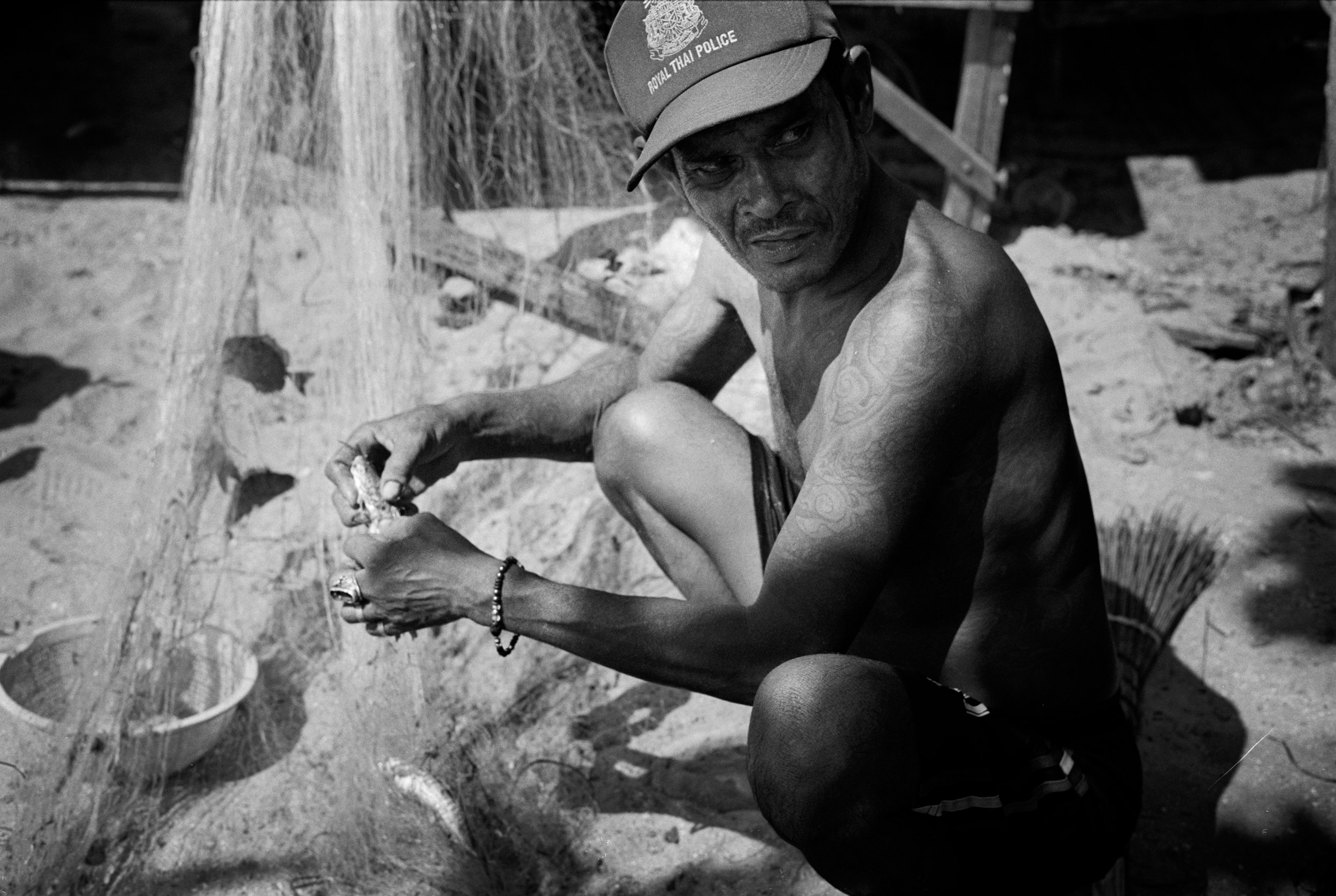 Thailand-Fisherman-02.jpg