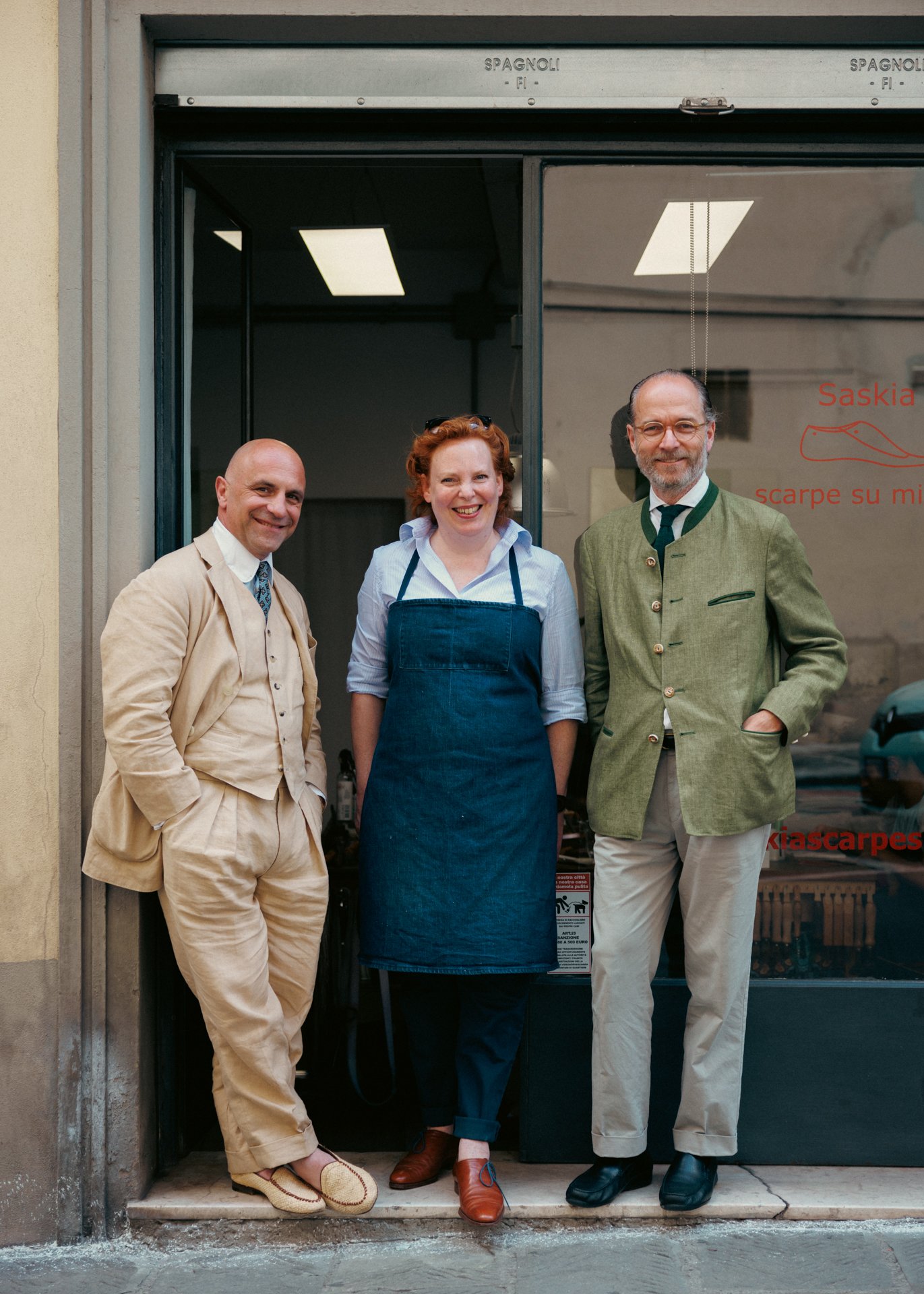Saskia_Feine-Herr_Aittala_2023-06-15_R5C_4652.jpg