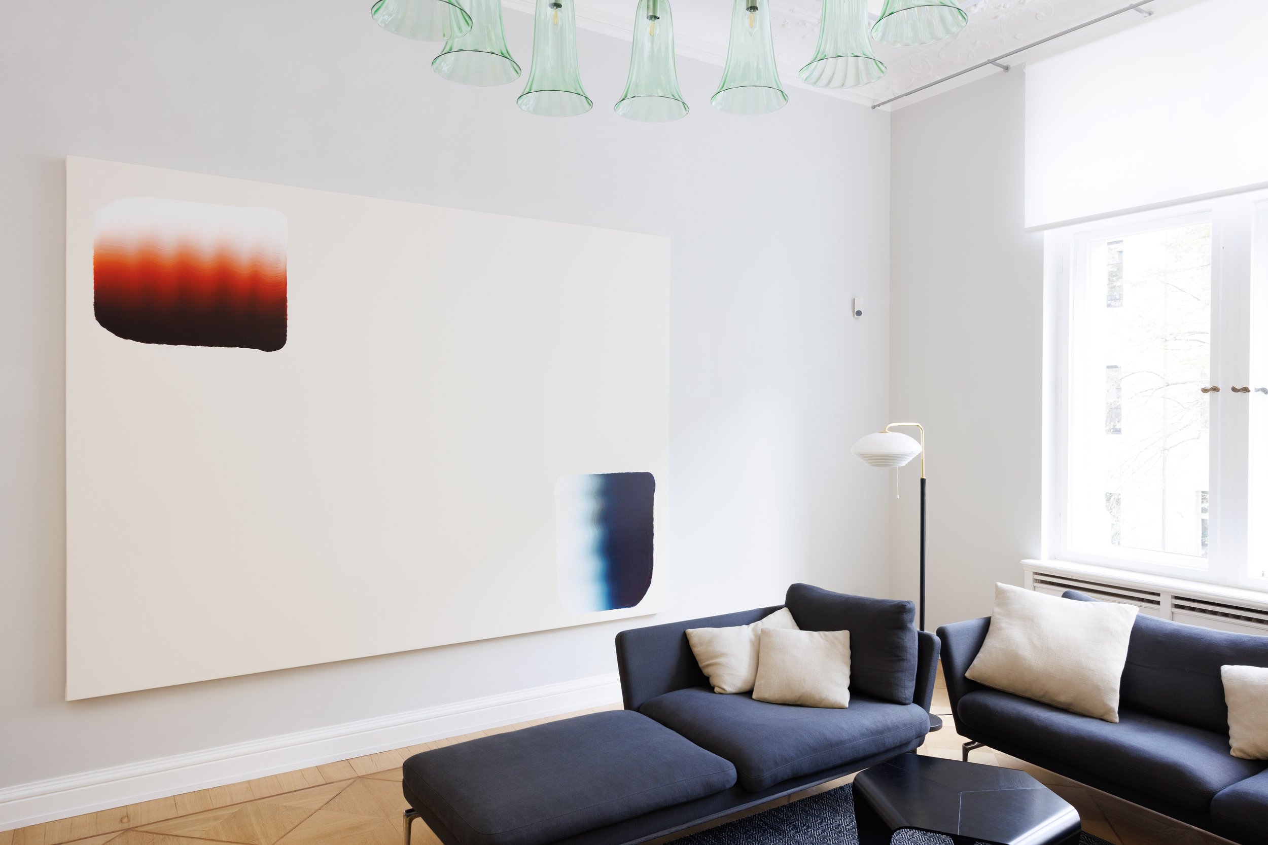 Extraordinary_Form-Lee_Ufan-Dialogue_Miettinen-Collection_Aittala_2023-09-23_R5C_9749.jpg