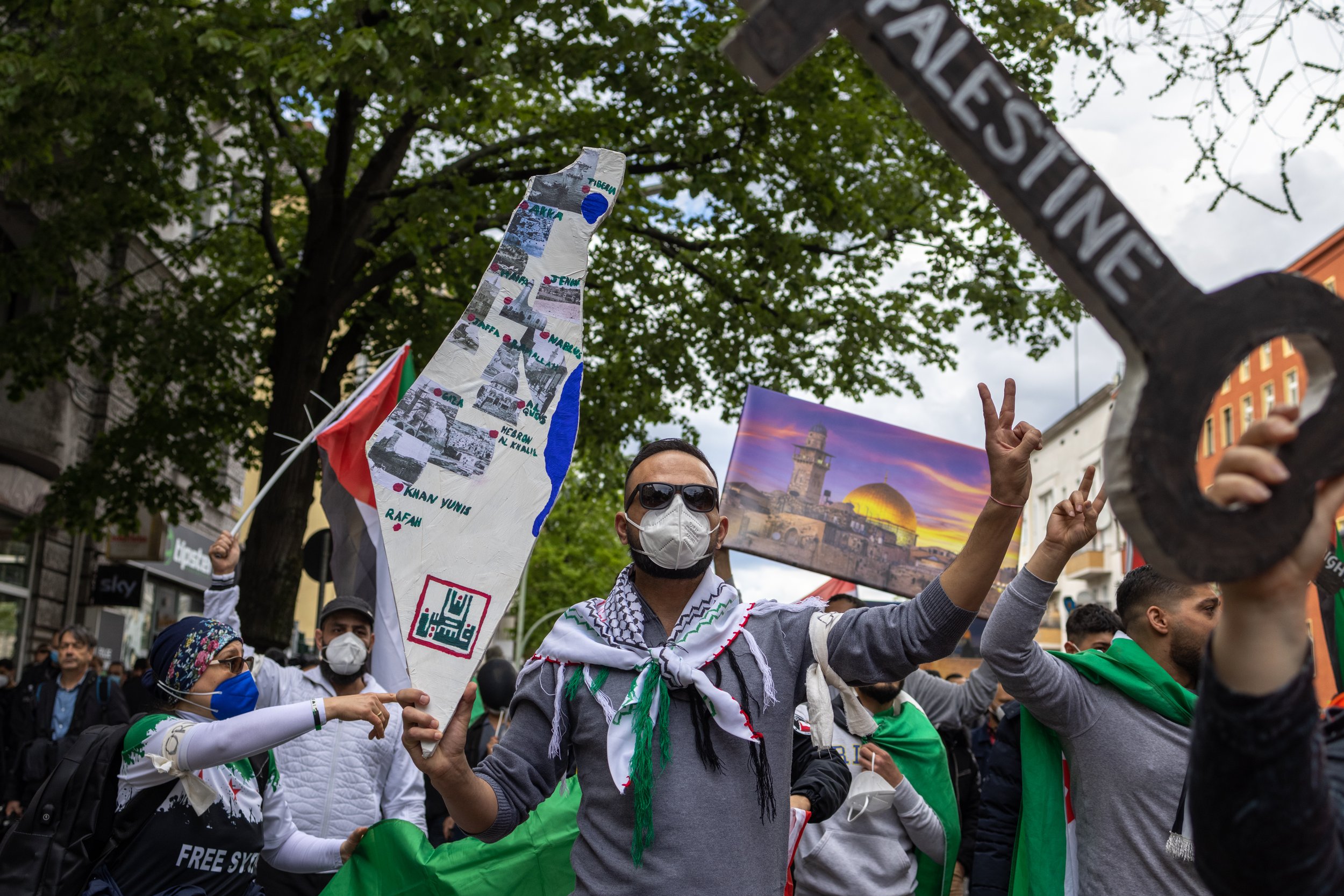 HS-Palestine-Demonstration_Berlin-20210515-3.jpg