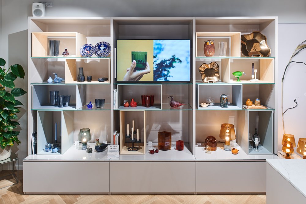 Iittala_Tchai__2019-03-06_Iittala0167.jpg