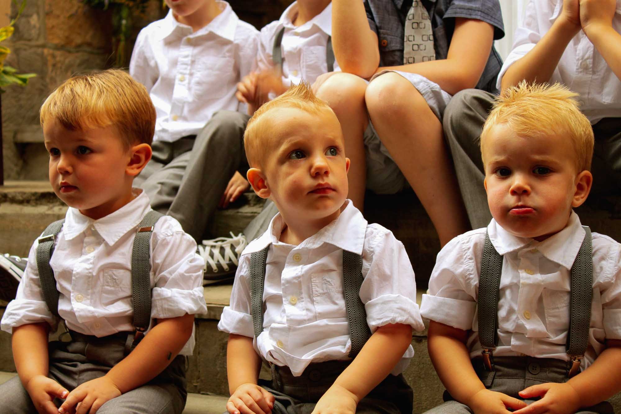 boys-in-suits-wedding-family-photography.jpg