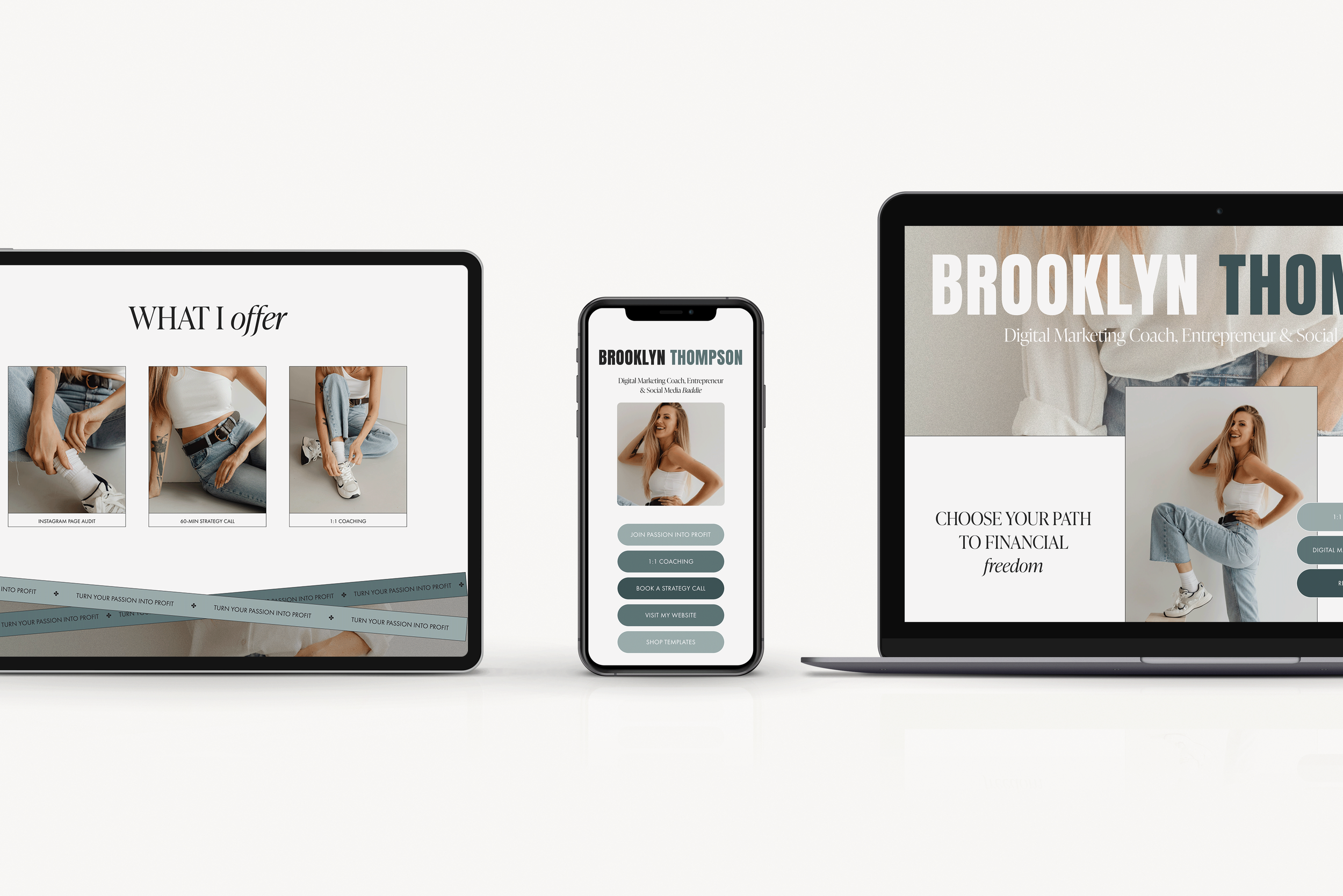 Brooklyn Squarespace Template Tech Mockups.png