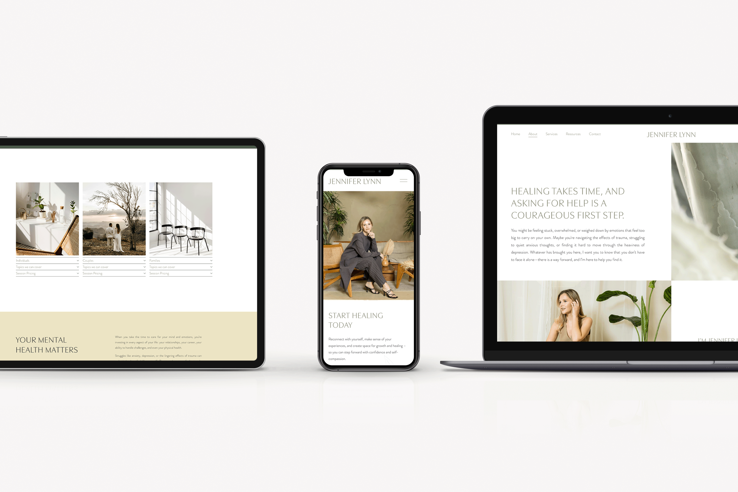 Jennifer Lynn Squarespace Template Tech Mockups.png