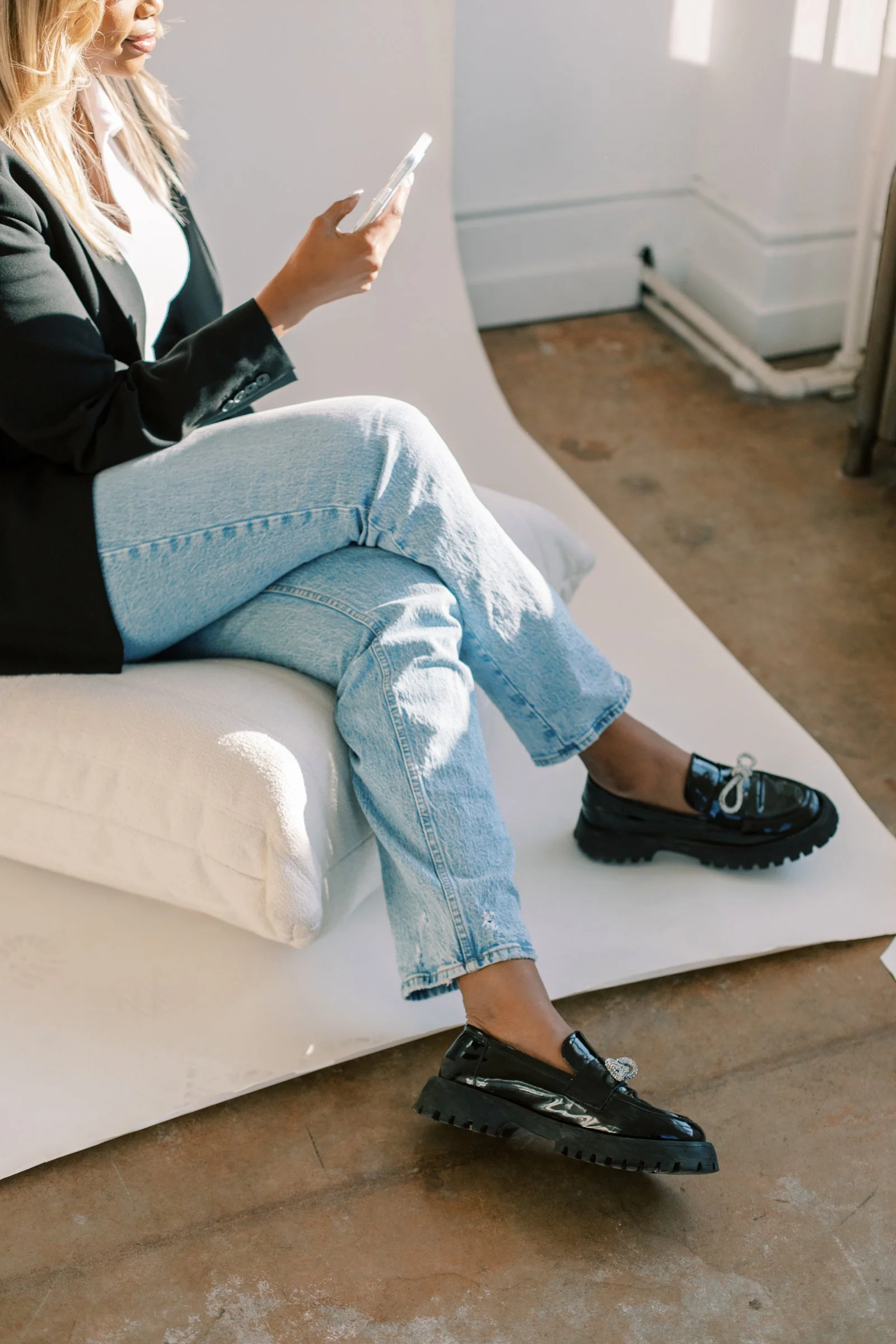 How to Write Irresistible CTAs for your Website