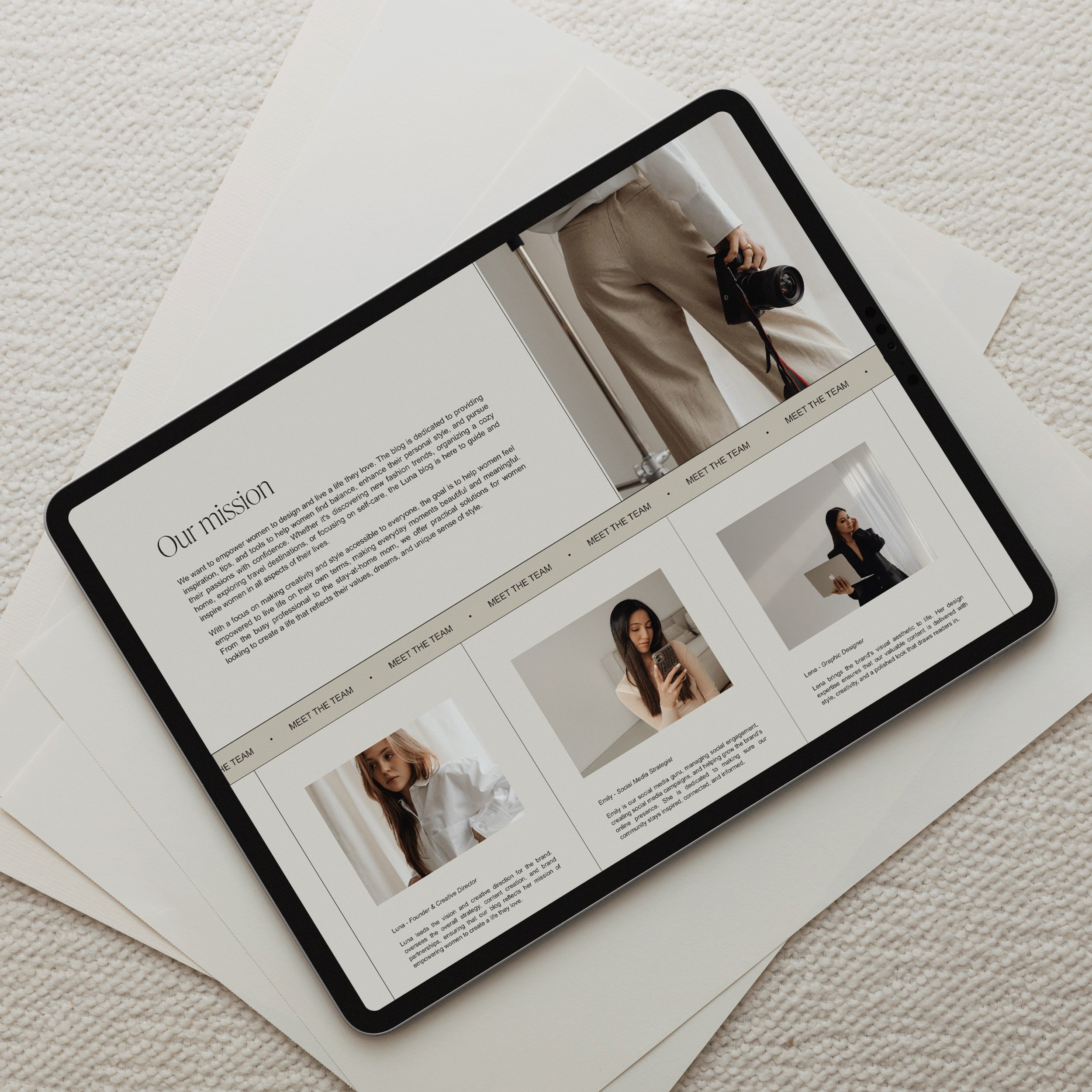 luna+squarespace+template+ipad+mockup.jpg