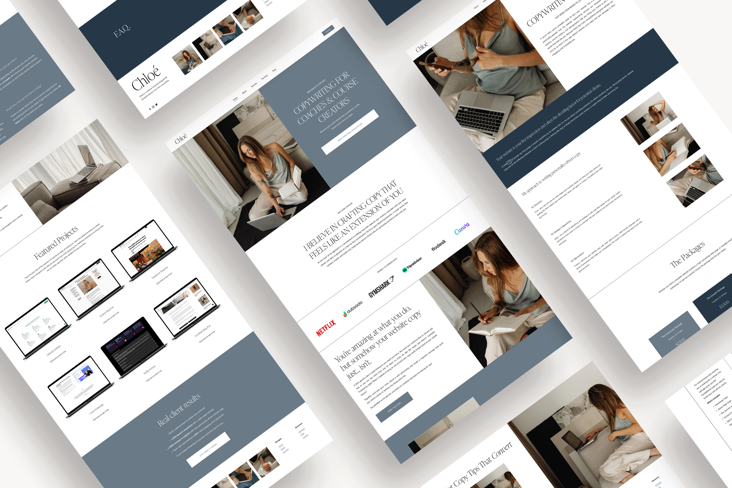 Chloe Squarespace Template Mockups.png