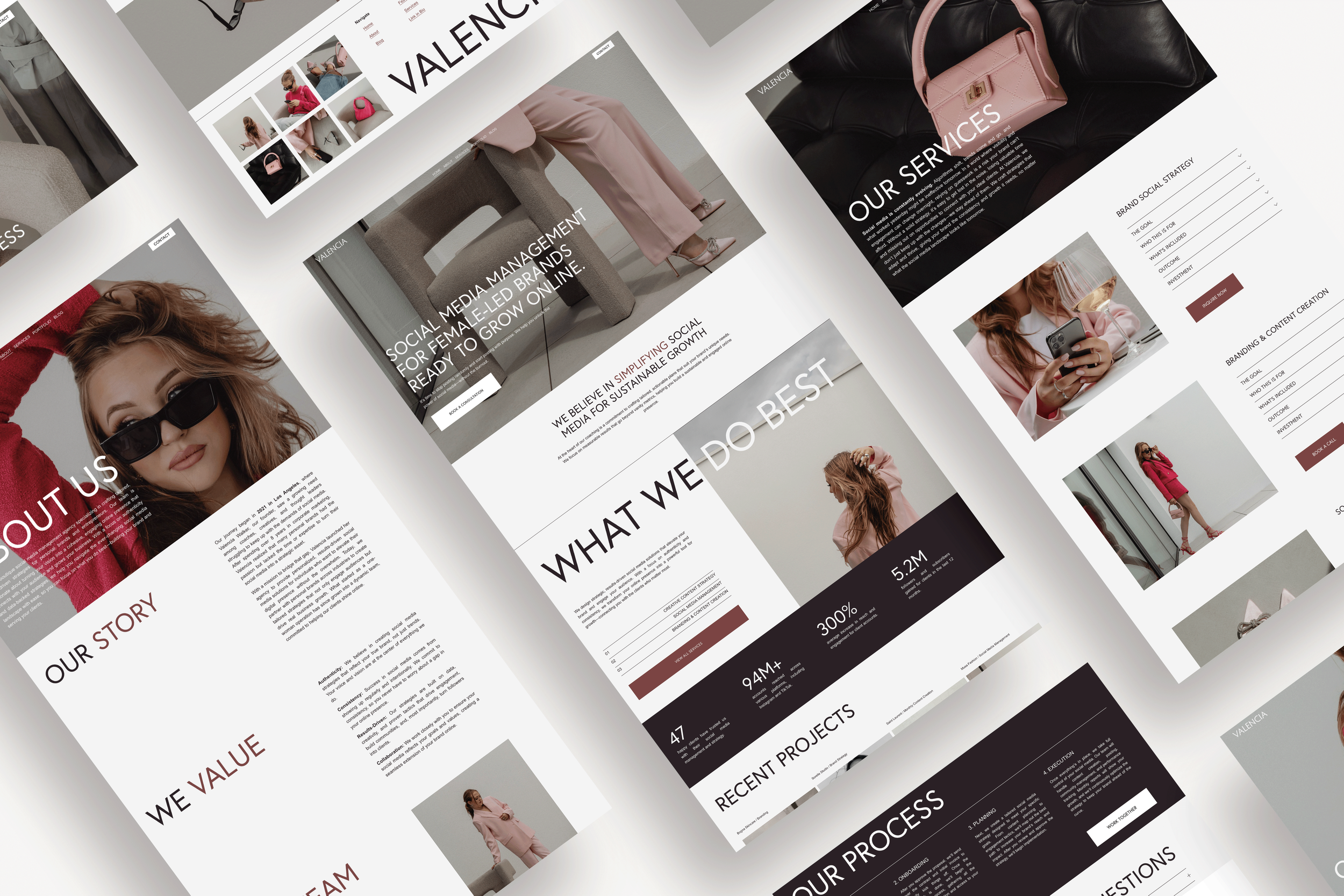 Valencia Squarespace Template Mockups.png