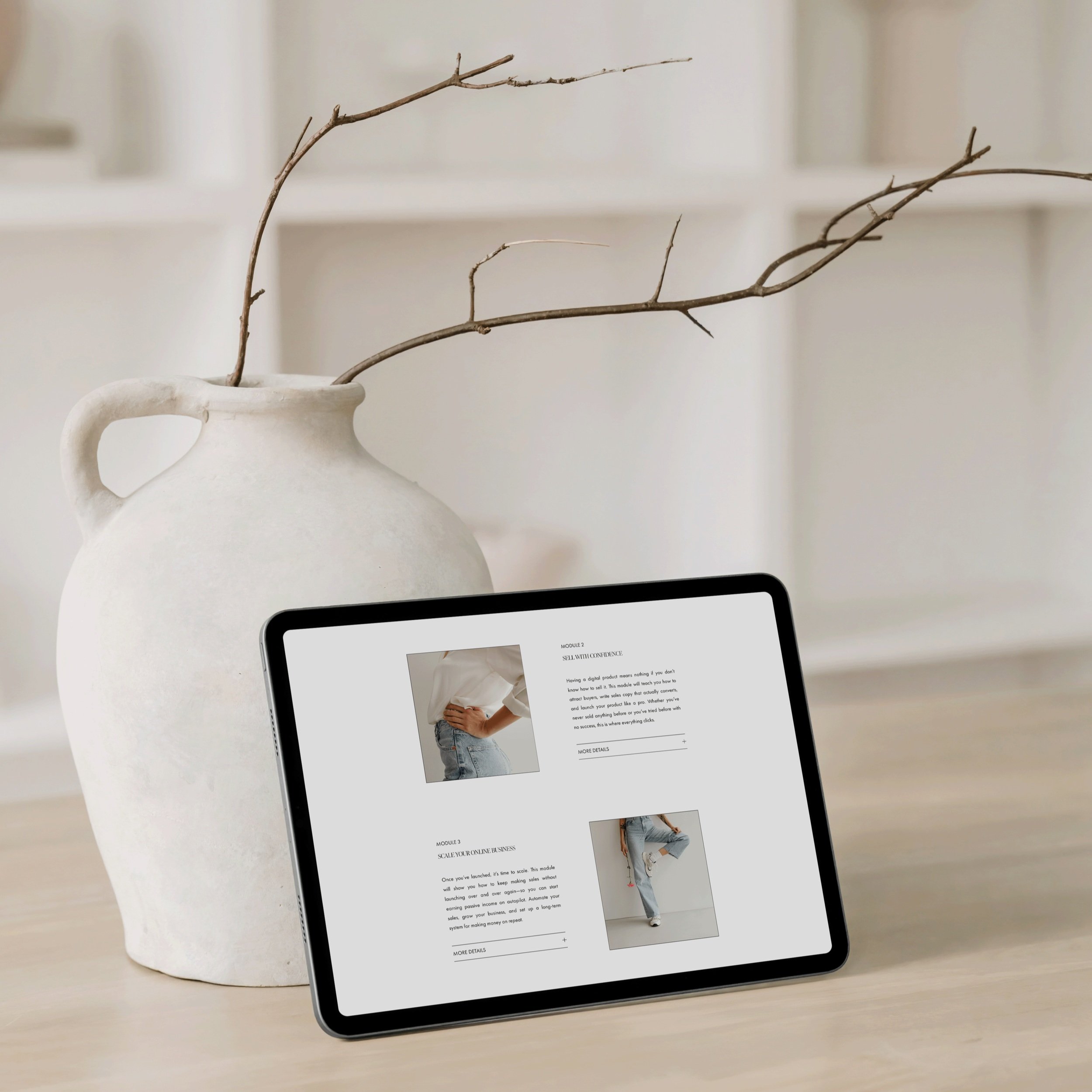 Brooklyn+Squarespace+Template+iPad+mockup.jpg