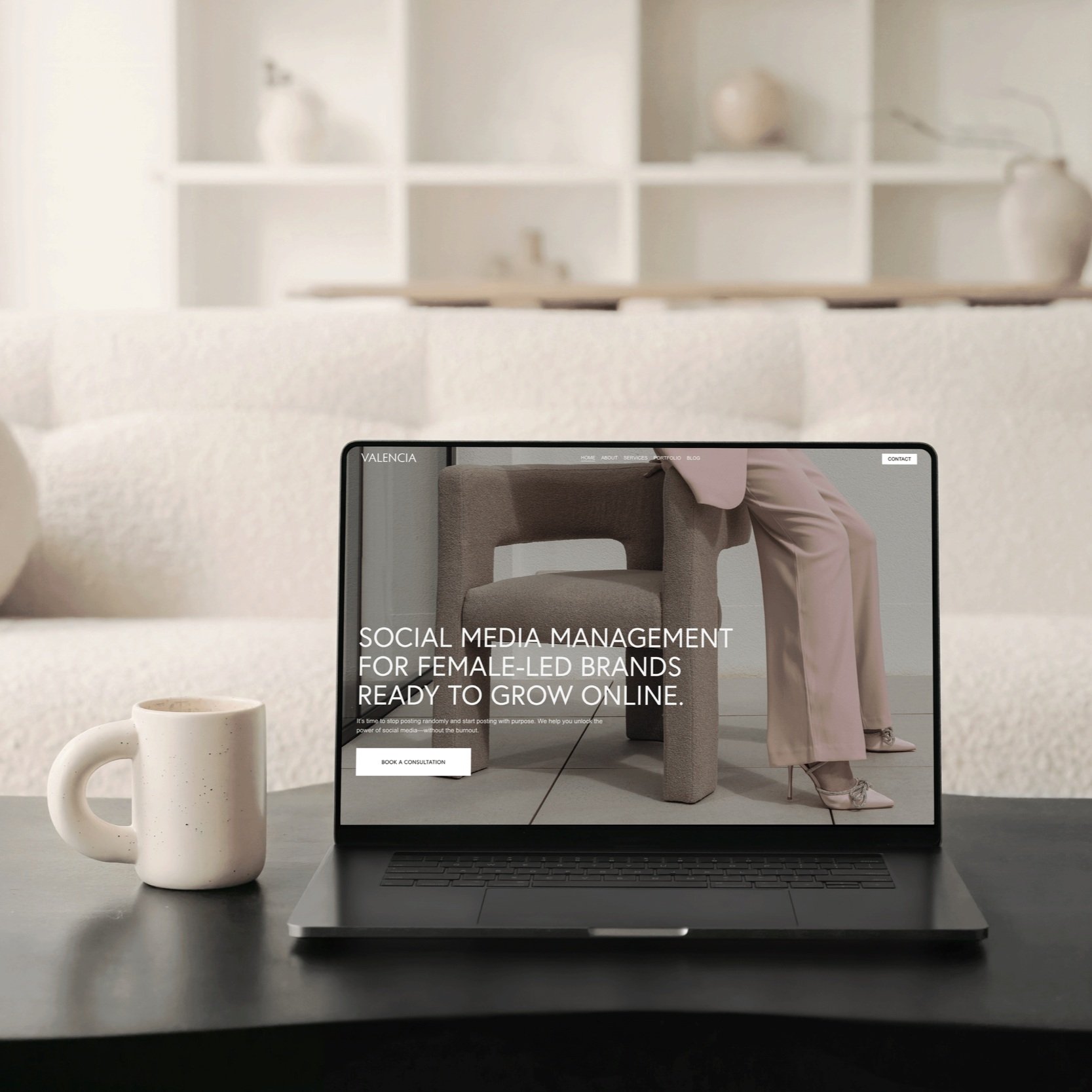 Valencia+Squarespace+Template+Laptop+Mockup.jpg