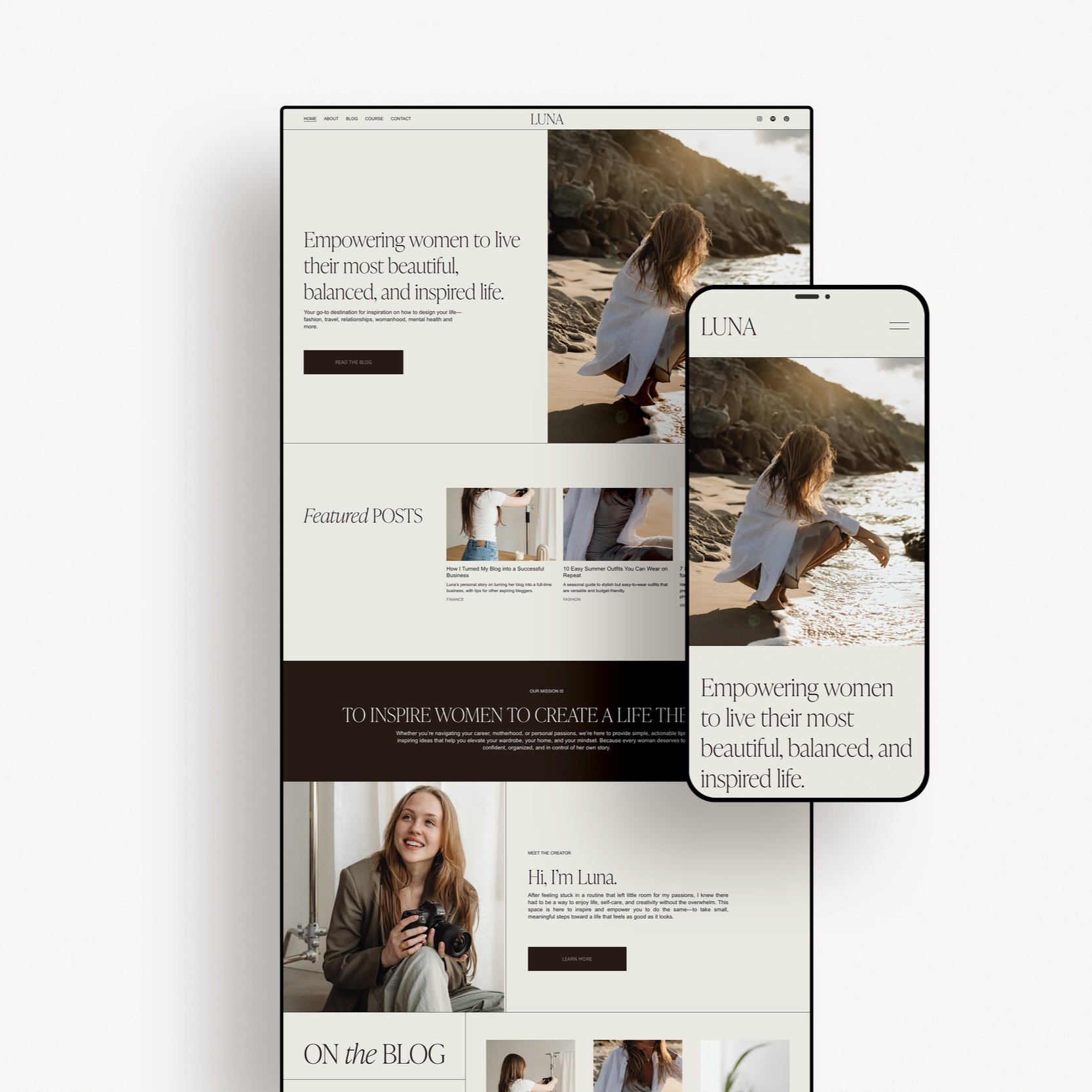 Luna+Squarespace+Template+Mockup.jpg