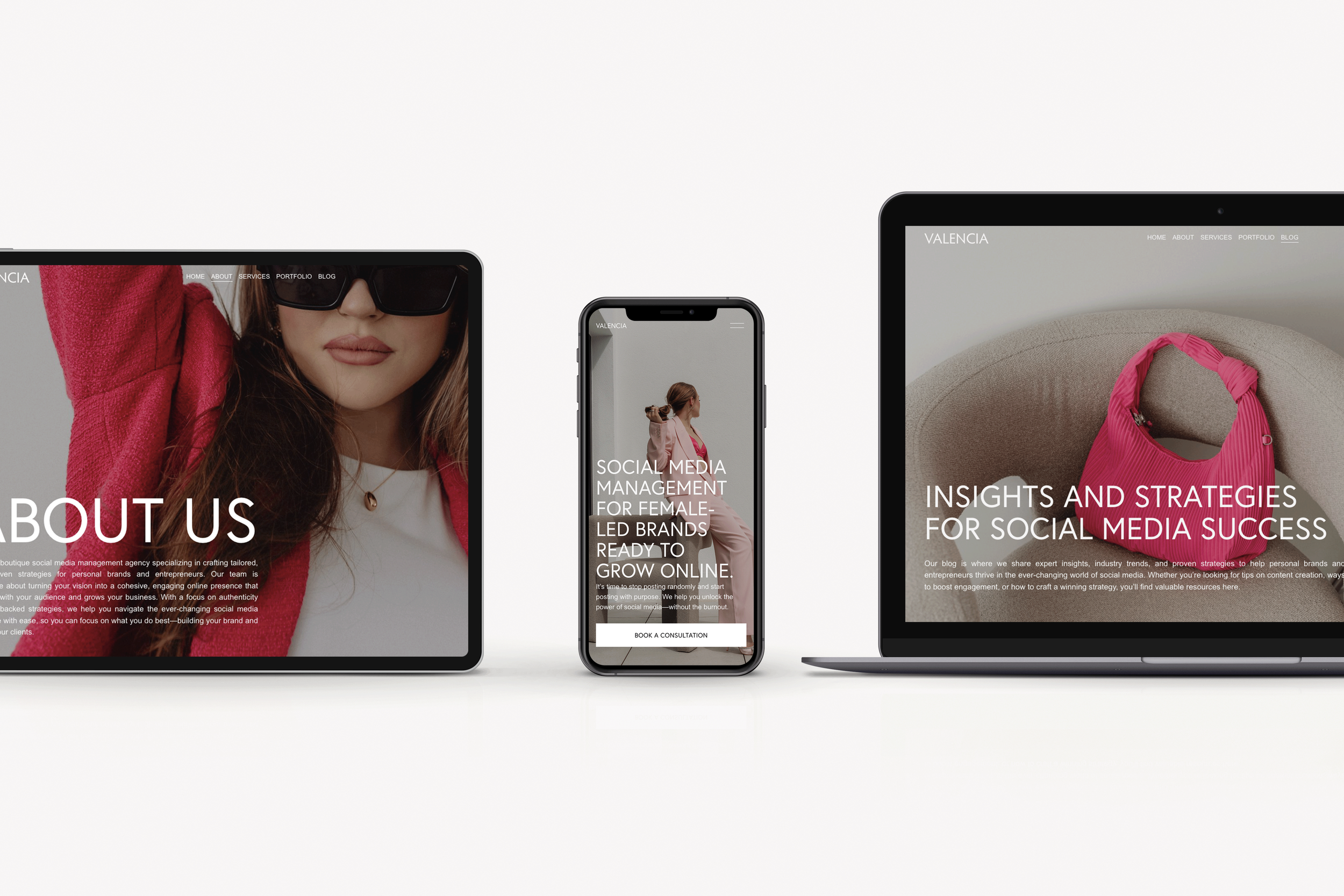 Valencia Squarespace Template Tech Mockups.png