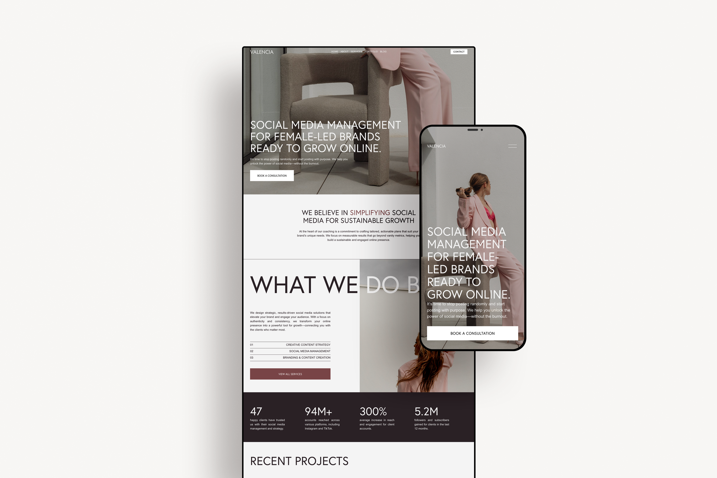 Valencia Squarespace Template Mockup.png