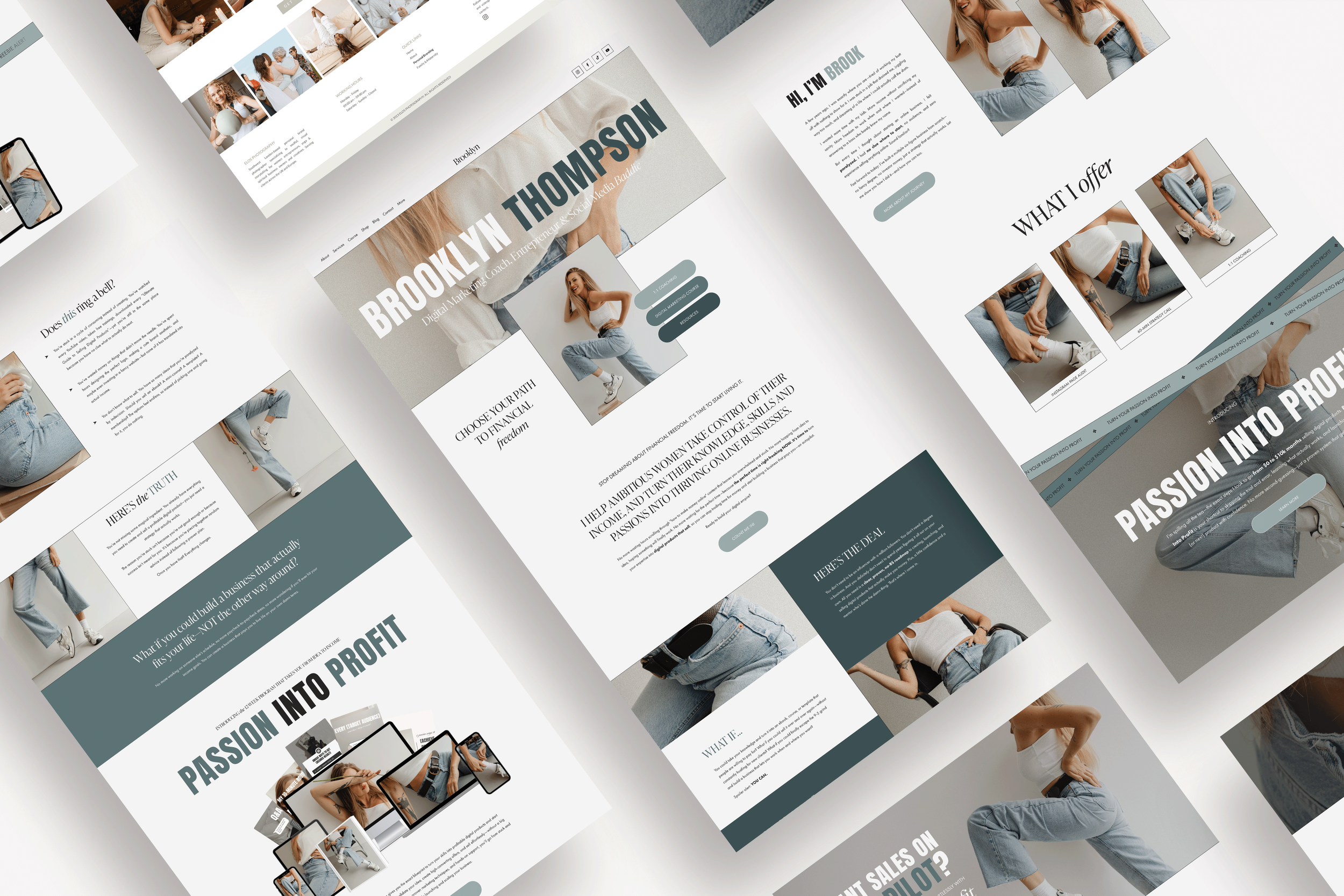 Brooklyn Squarespace Template Browser Mockup.png