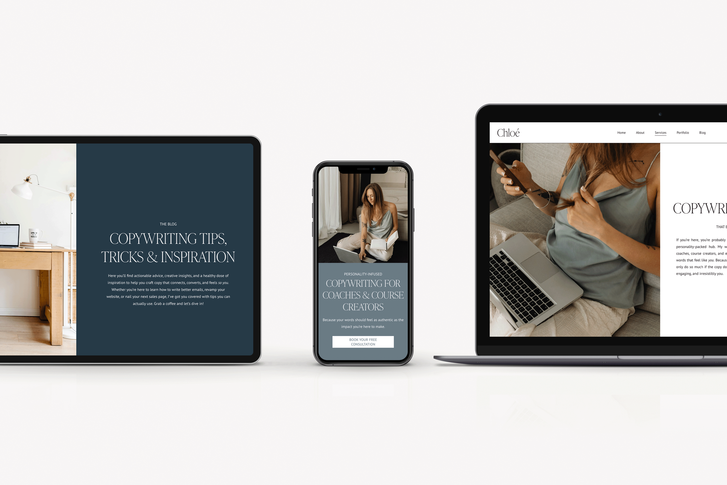 Chloe Squarespace Template Tech Mockups.png