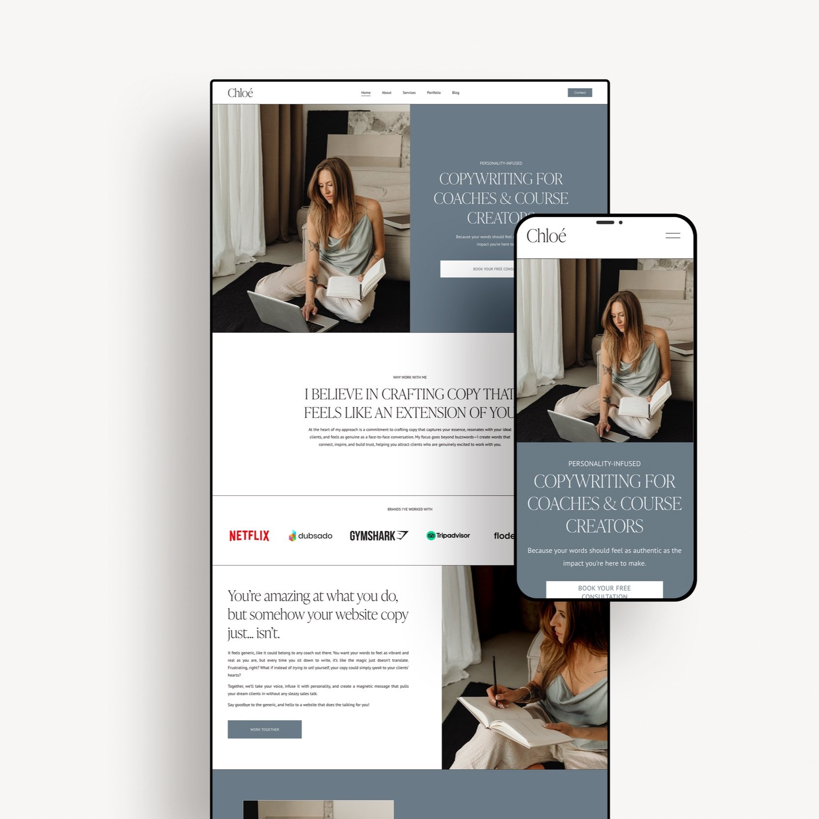 Chloe+Squarespace+Template+Mockup.jpg