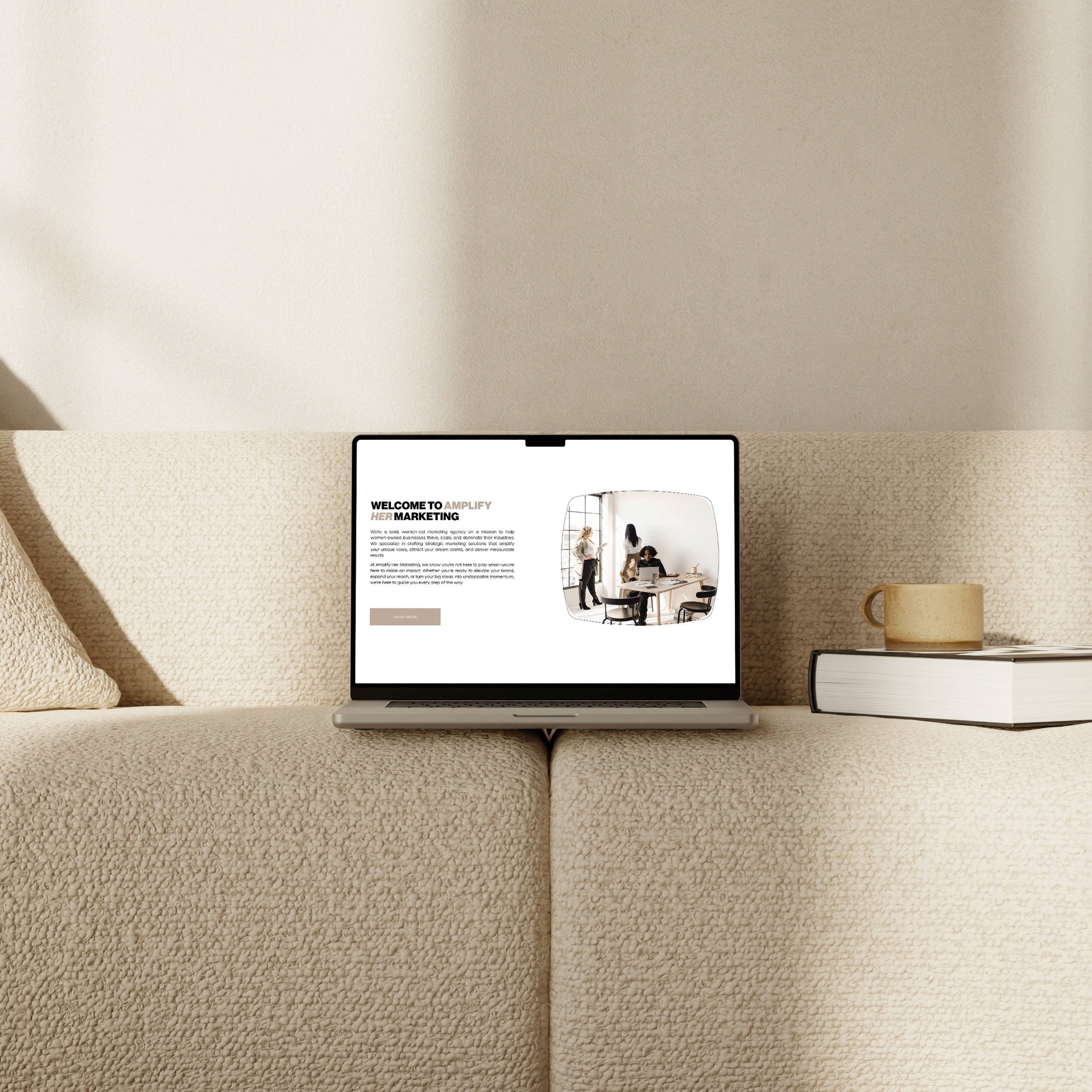 Squarespace+Template+Install+Service.jpg