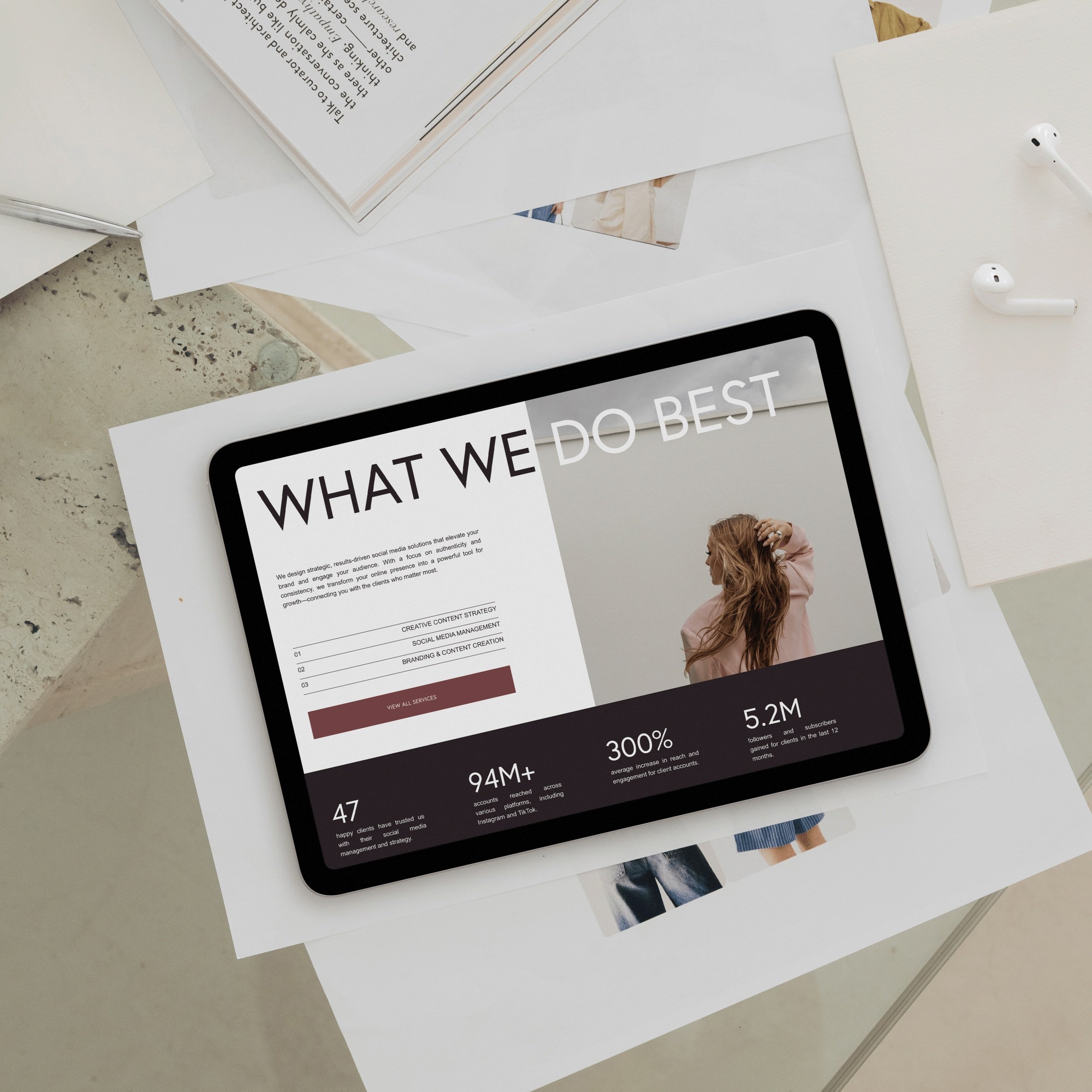 Valencia+Squarespace+Template+iPad+Mockup.jpg