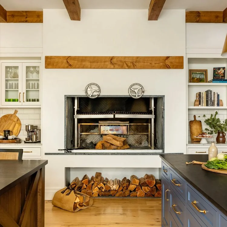 kitchen1.jpg