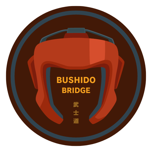 Bushido Bridge